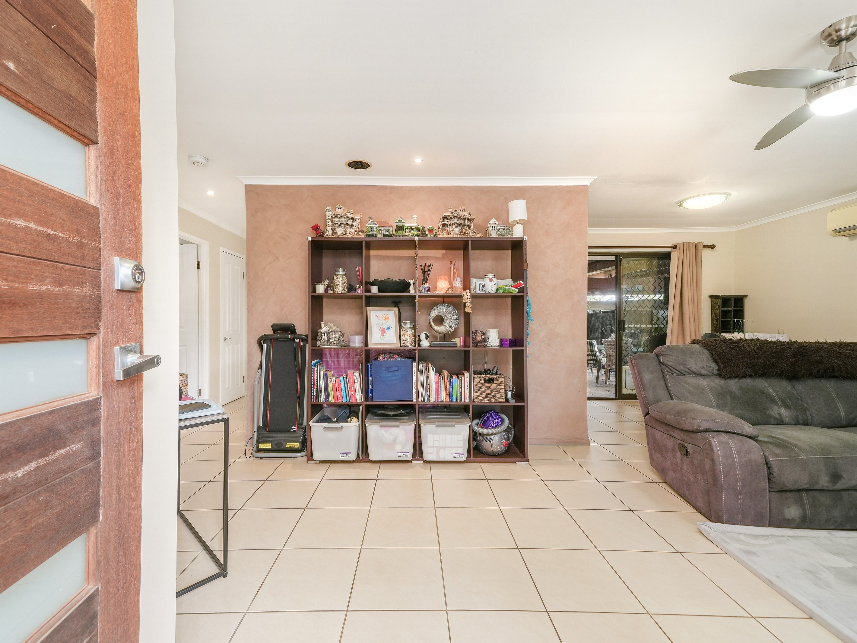 50 Claremont Drive, Murrumba Downs, QLD 4503