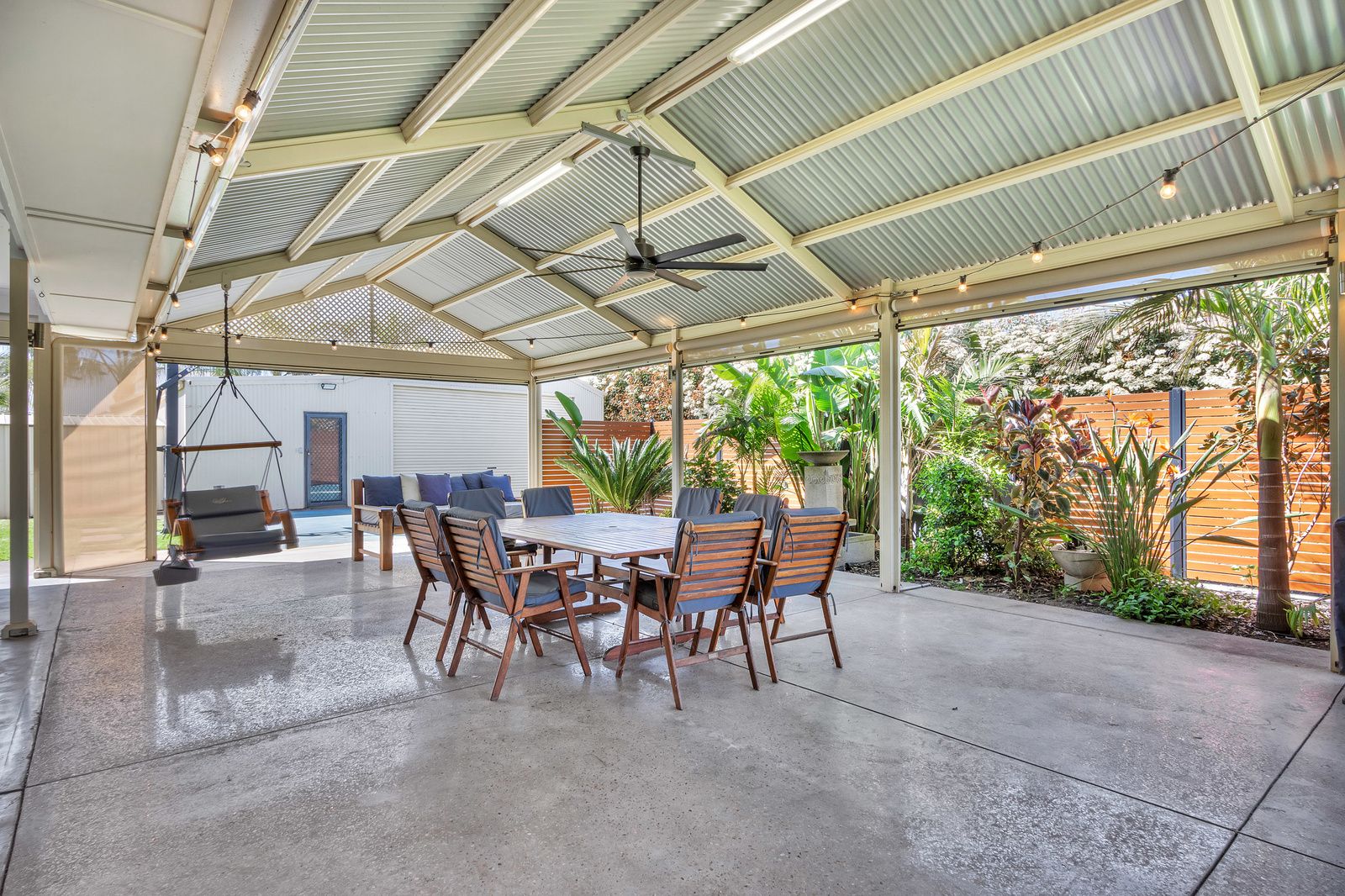 1 Oliveto Court — photo 21 of 29