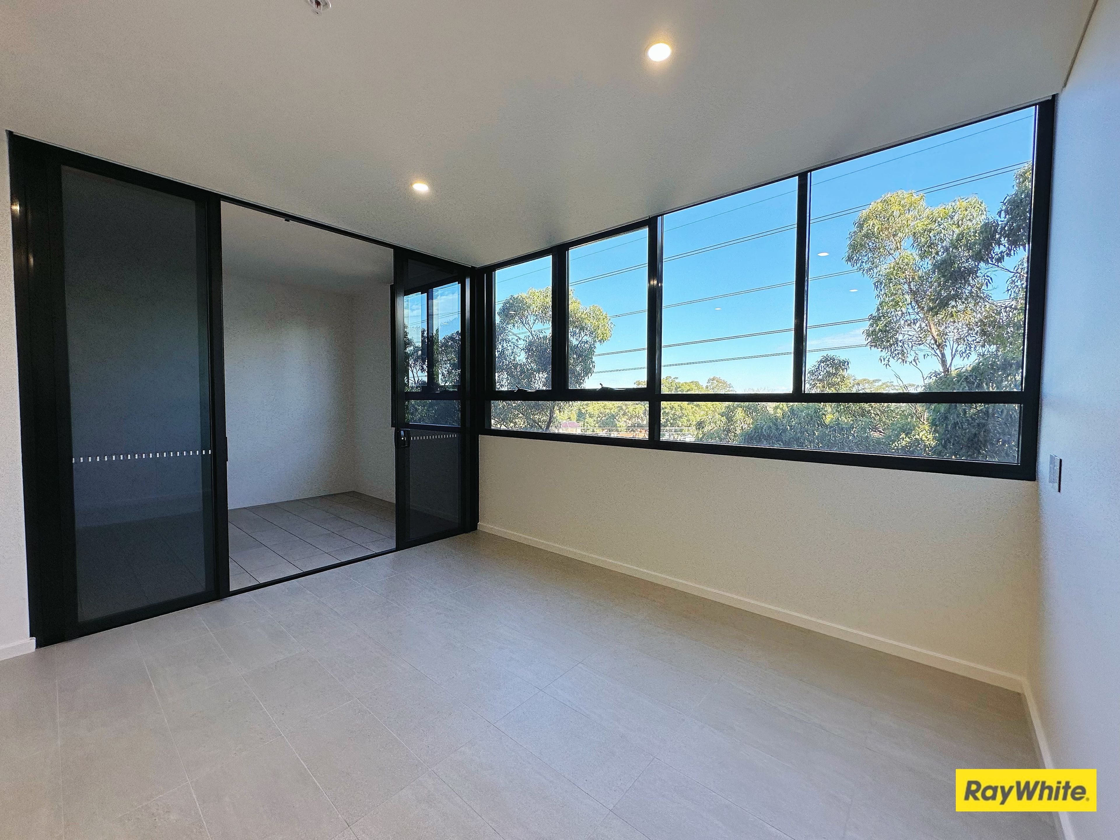 501/3 Bundil Boulevard, Melrose Park, NSW 2114