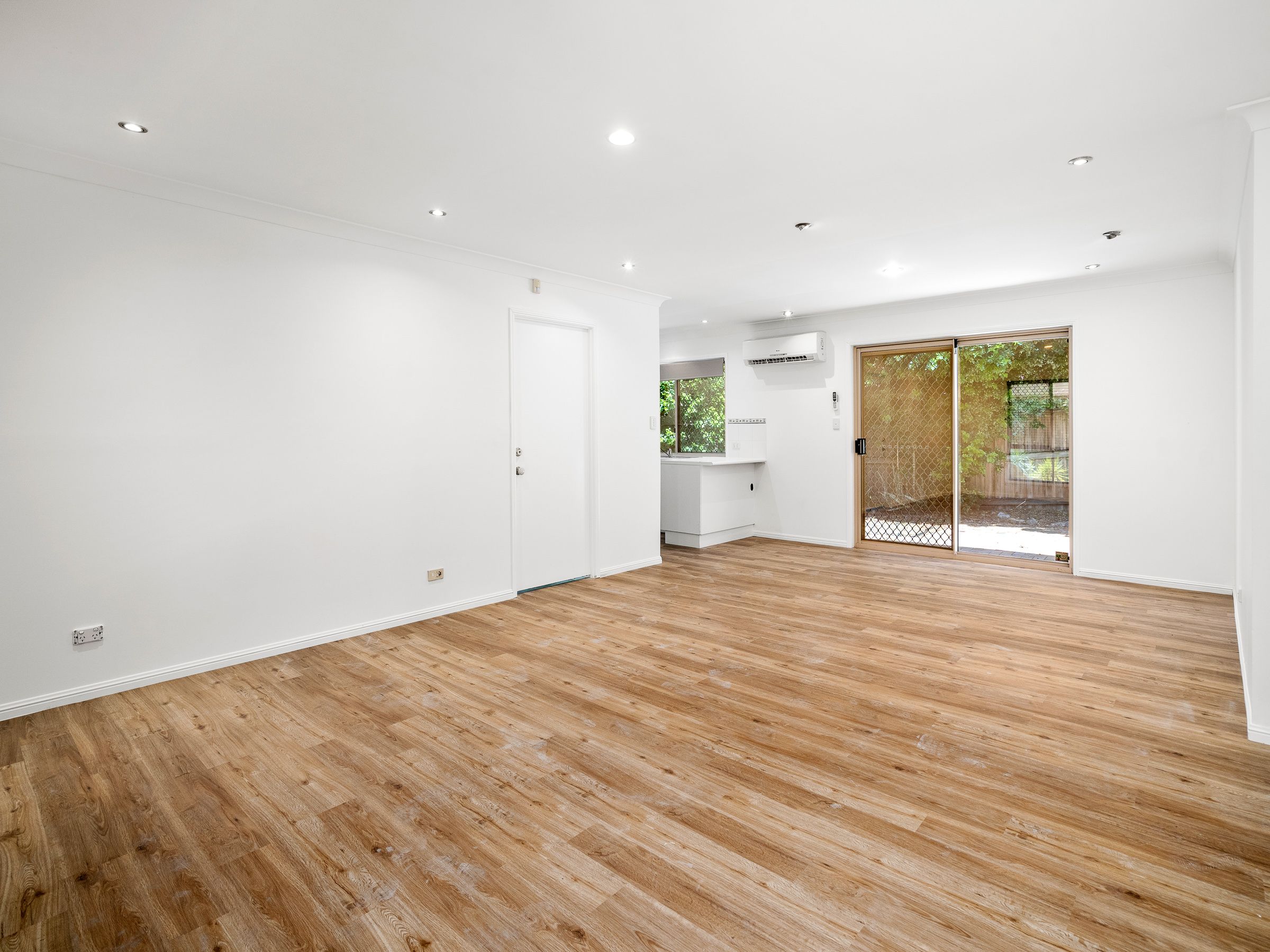 29 Wyncroft Street, Holland Park, QLD 4121 Sold House Ray White