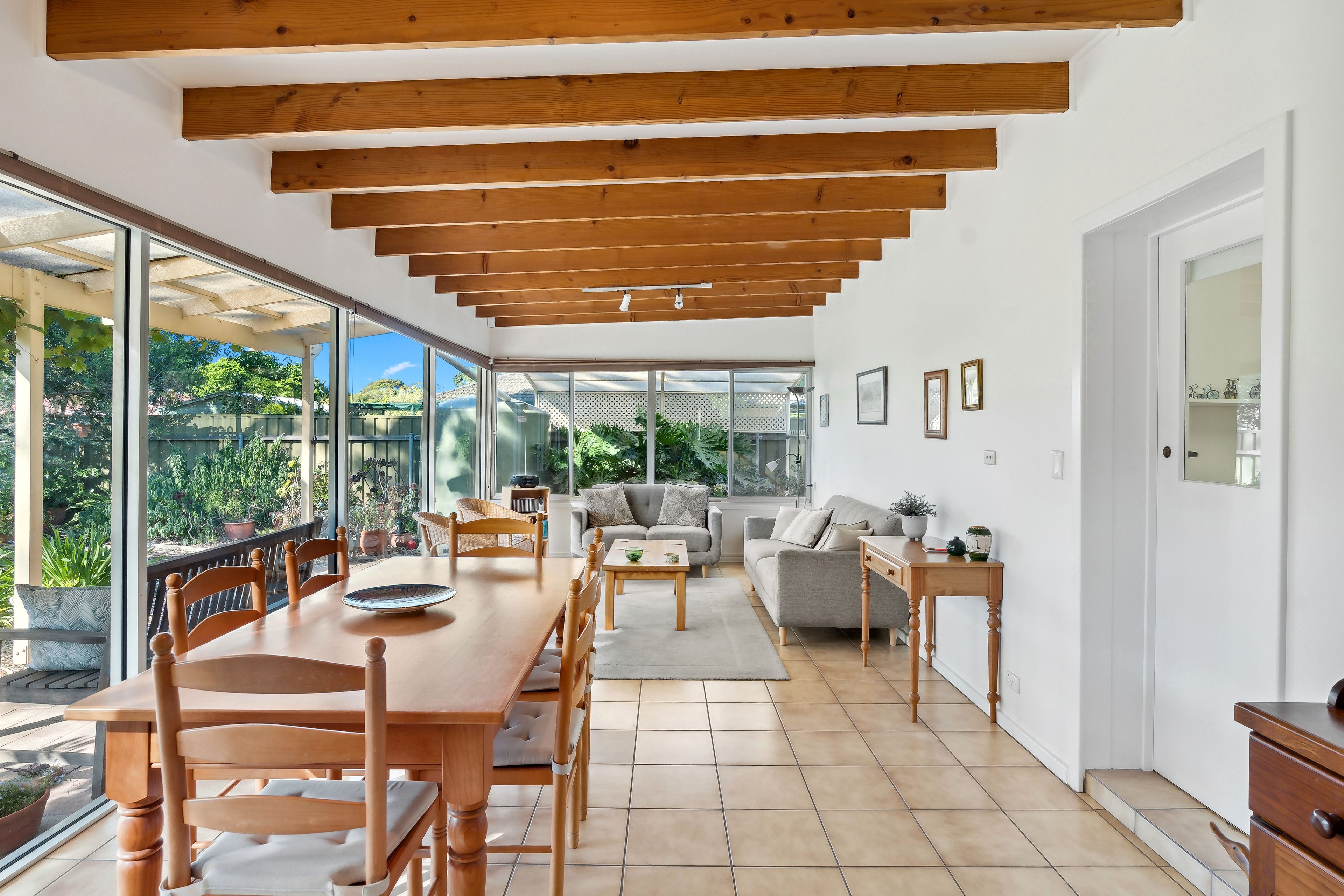 30 Minchinbury Terrace, Marion, SA 5043