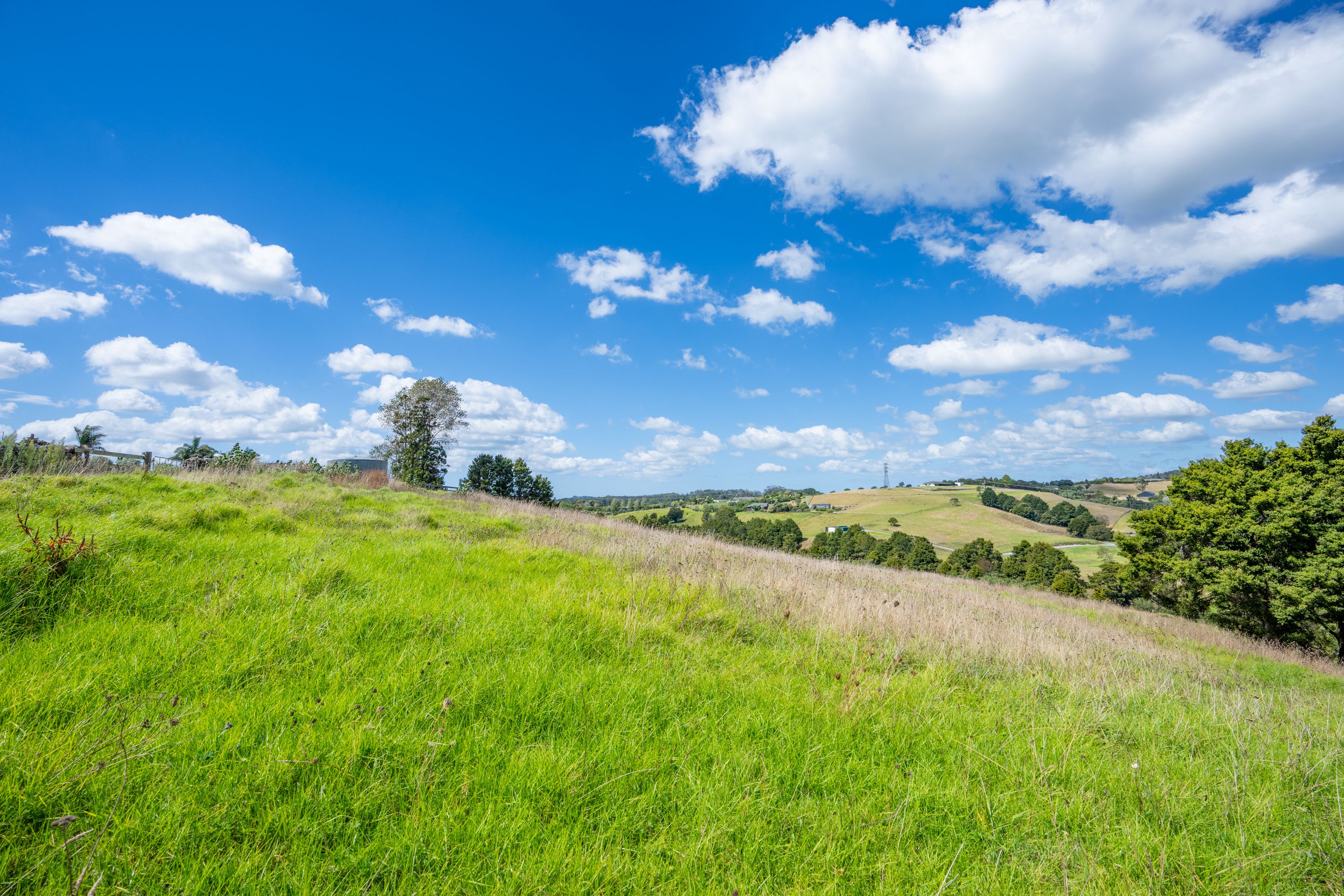 Lot 2 Sylvia Lane, Maunu, Whangarei District 0110 Section for Sale