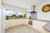 18 Awatere Place photo 3