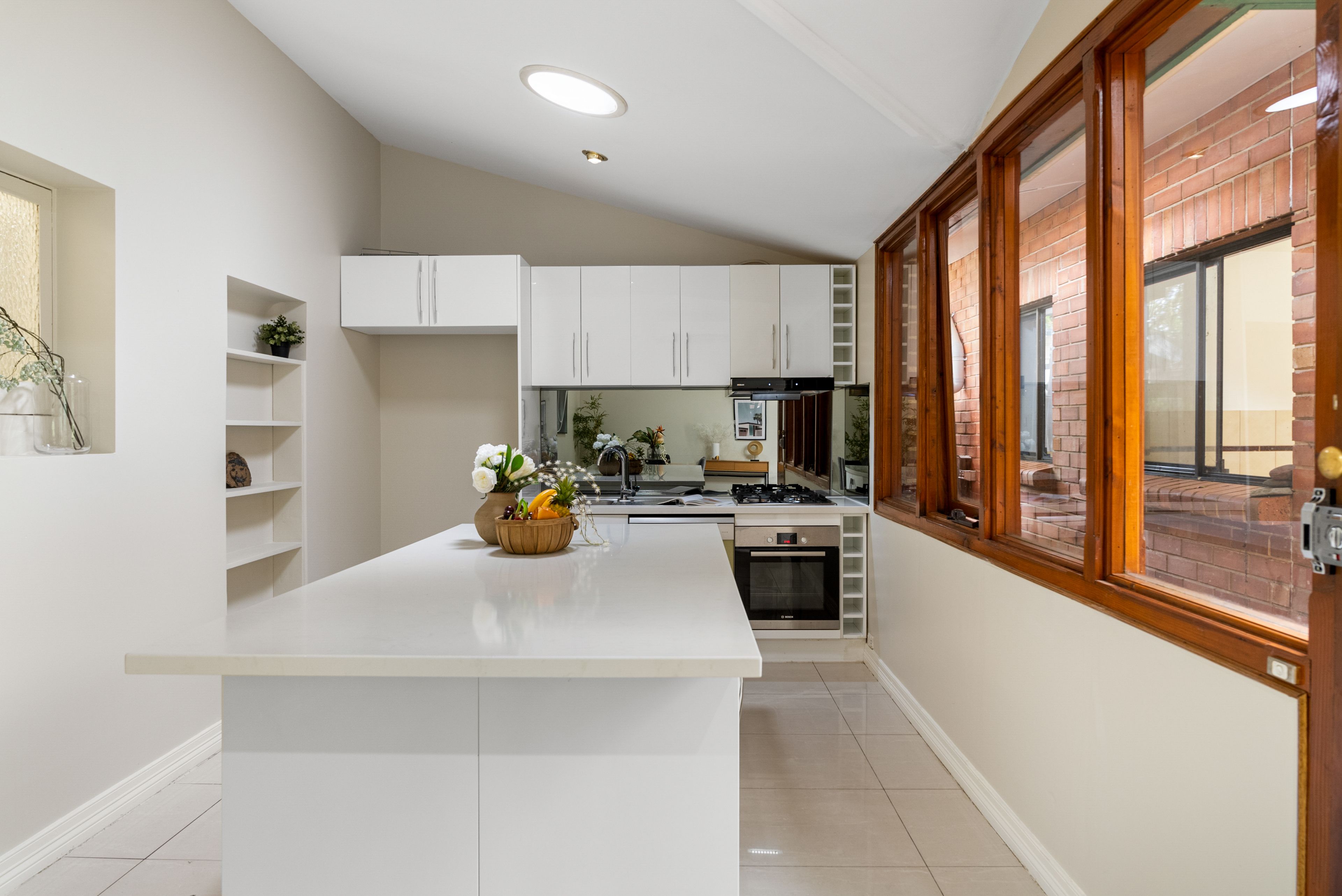 105 Stephen Terrace — photo 9 of 29