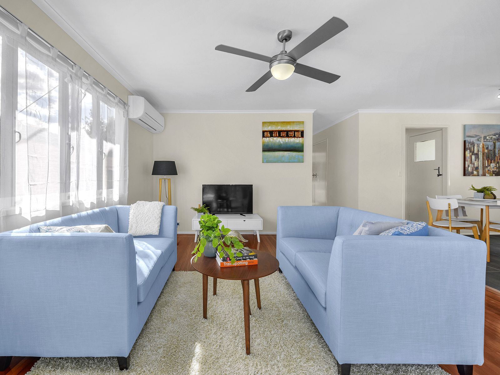 60 Thomas Street, Sherwood, QLD 4075