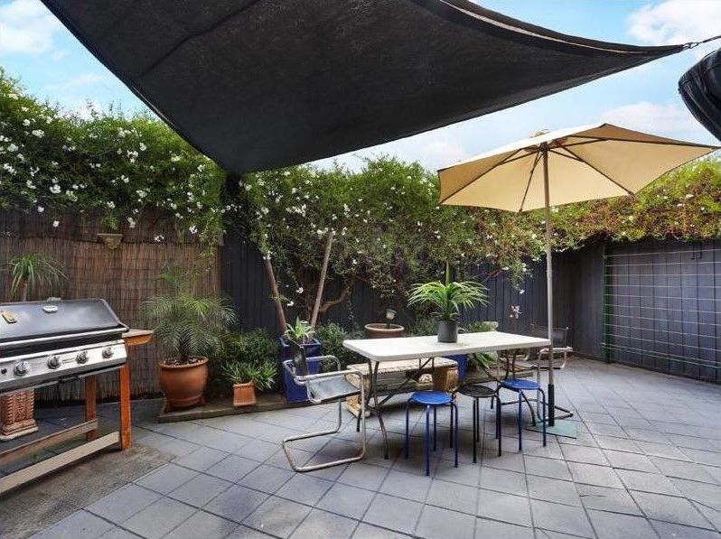 2/6 Bevan Avenue, Clayton South, VIC 3169