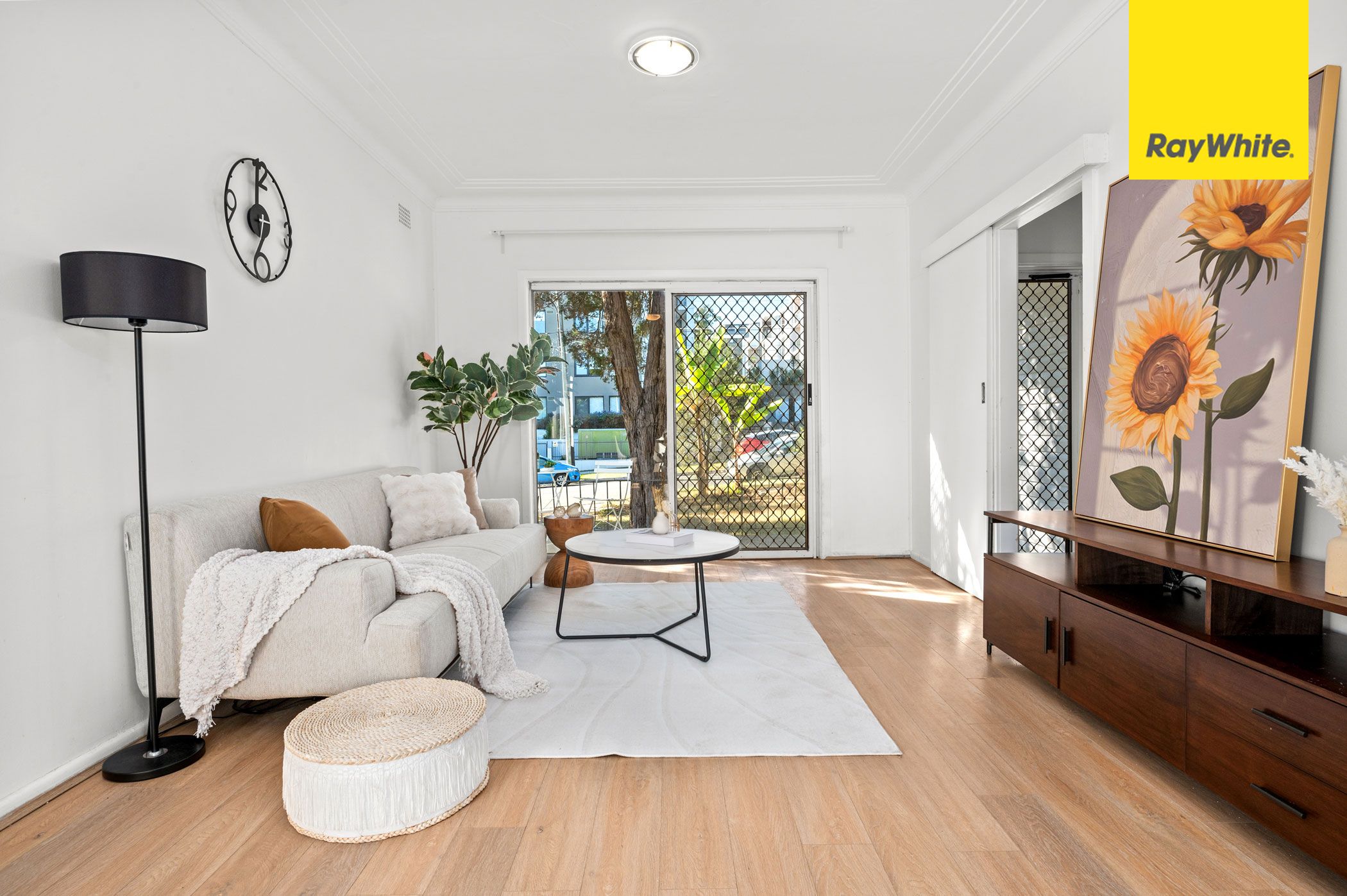 25 Tanderra Avenue, Carlingford, NSW 2118
