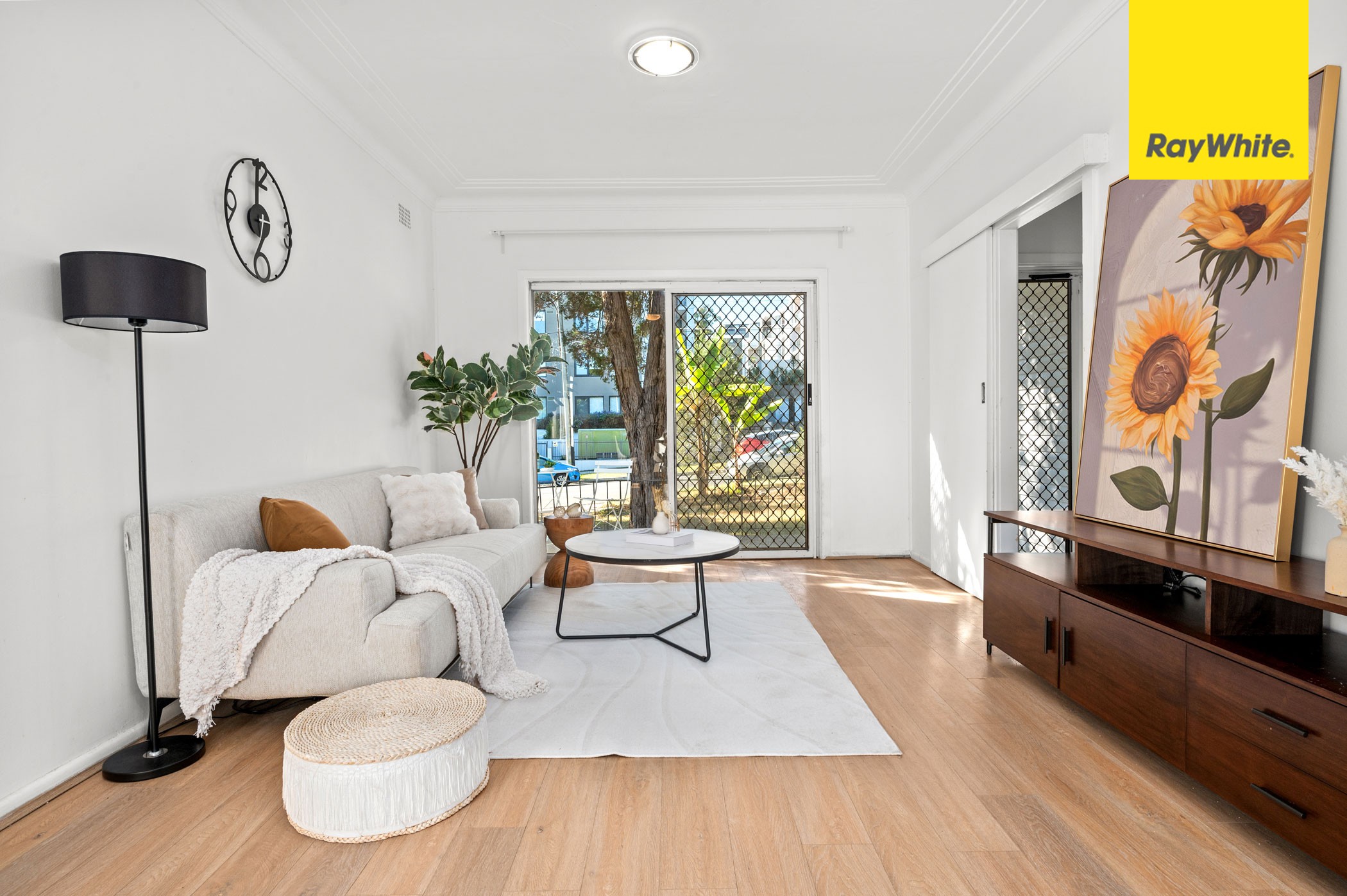 25 Tanderra Avenue, Carlingford, NSW 2118