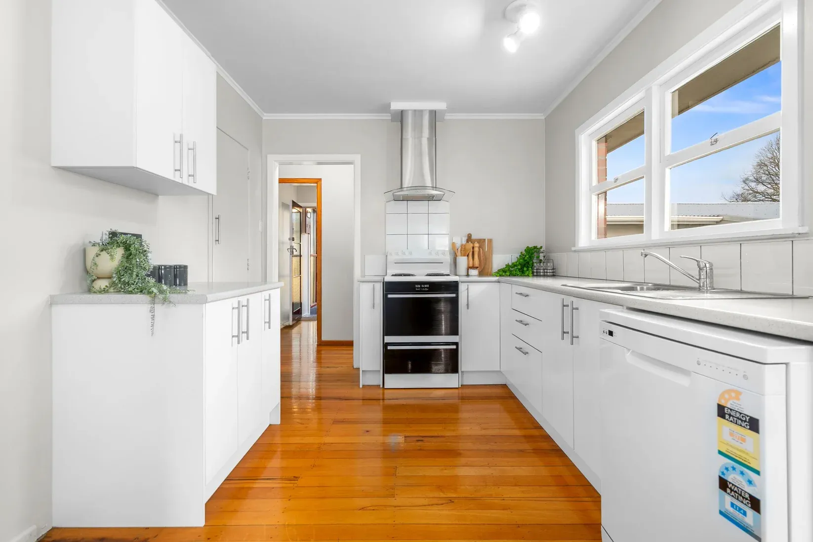 11 Otuhiwai Crescent, Tikipunga, Whangarei District