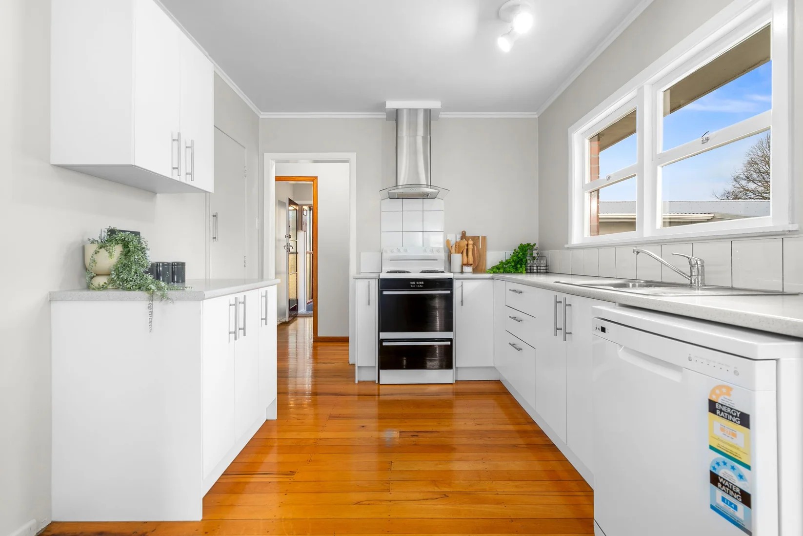 11 Otuhiwai Crescent, Tikipunga, Whangarei District