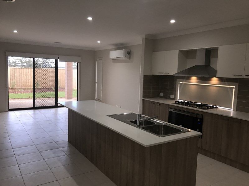 7 Elderflower Street, Wyndham Vale, VIC 3024