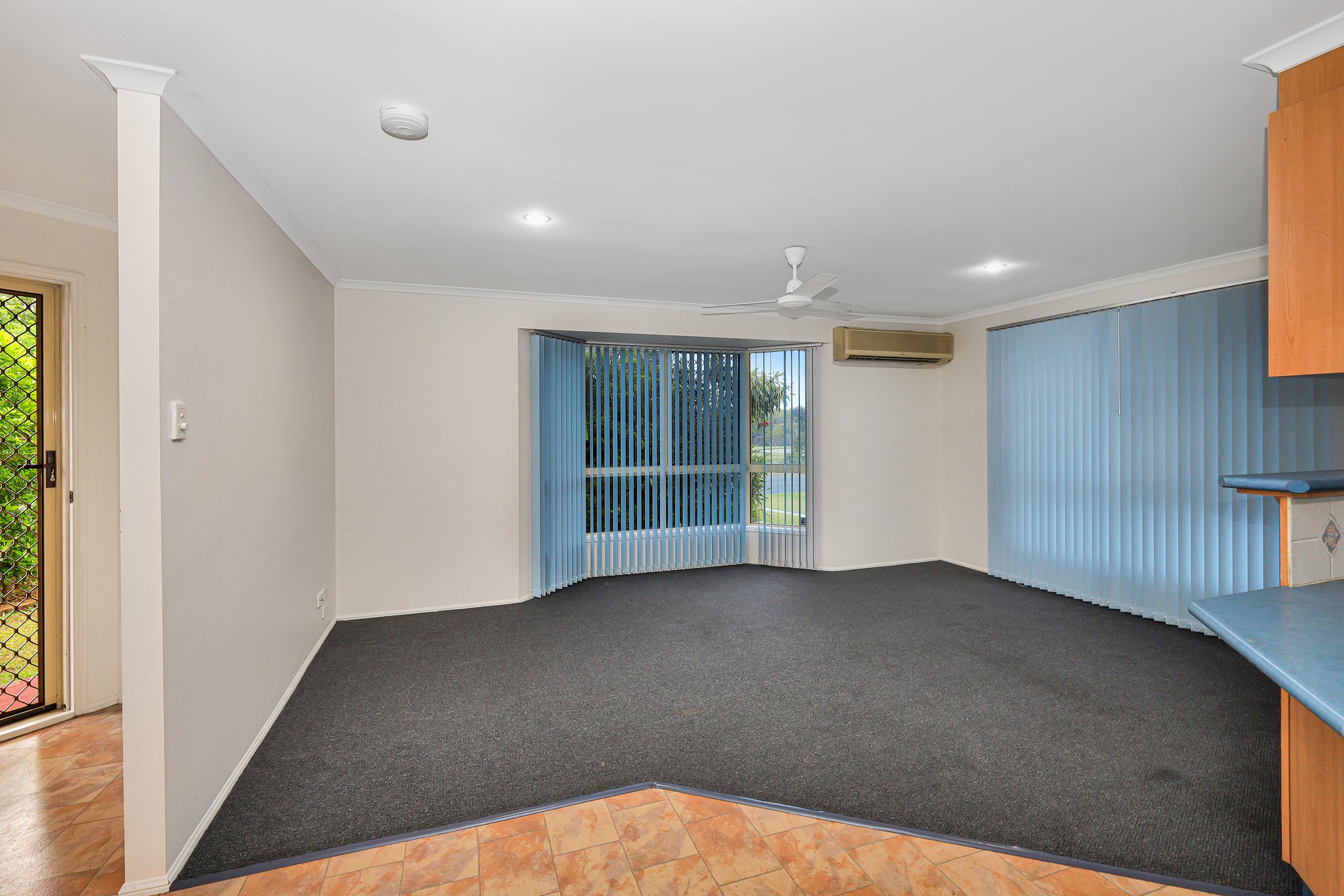 67 Pacific Drive, Hay Point, QLD 4740