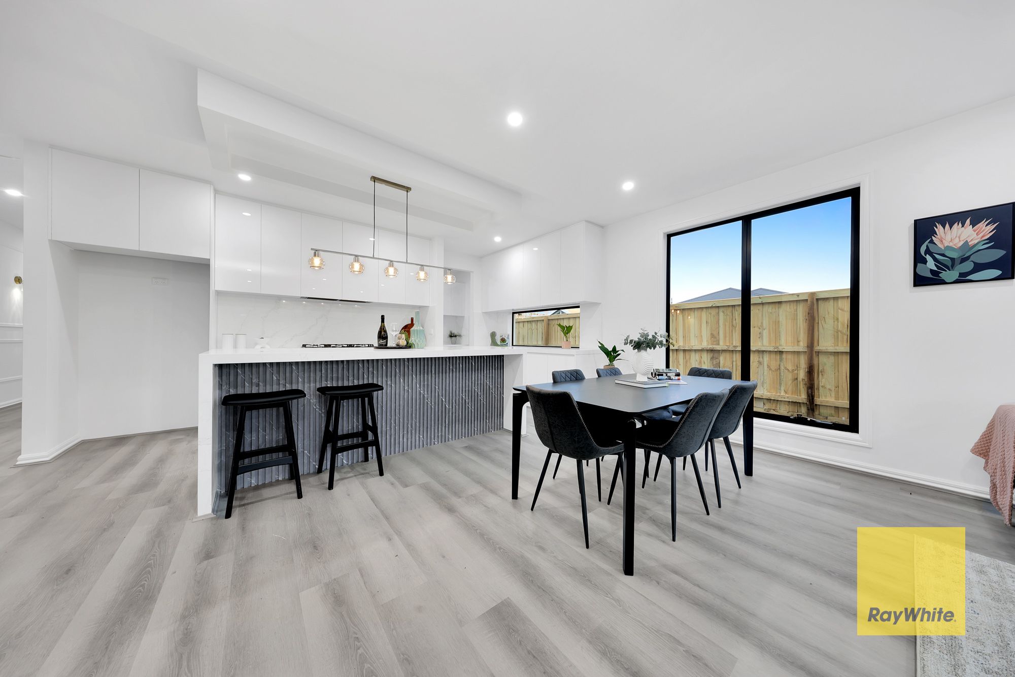 18 Darter Street — photo 7 of 21