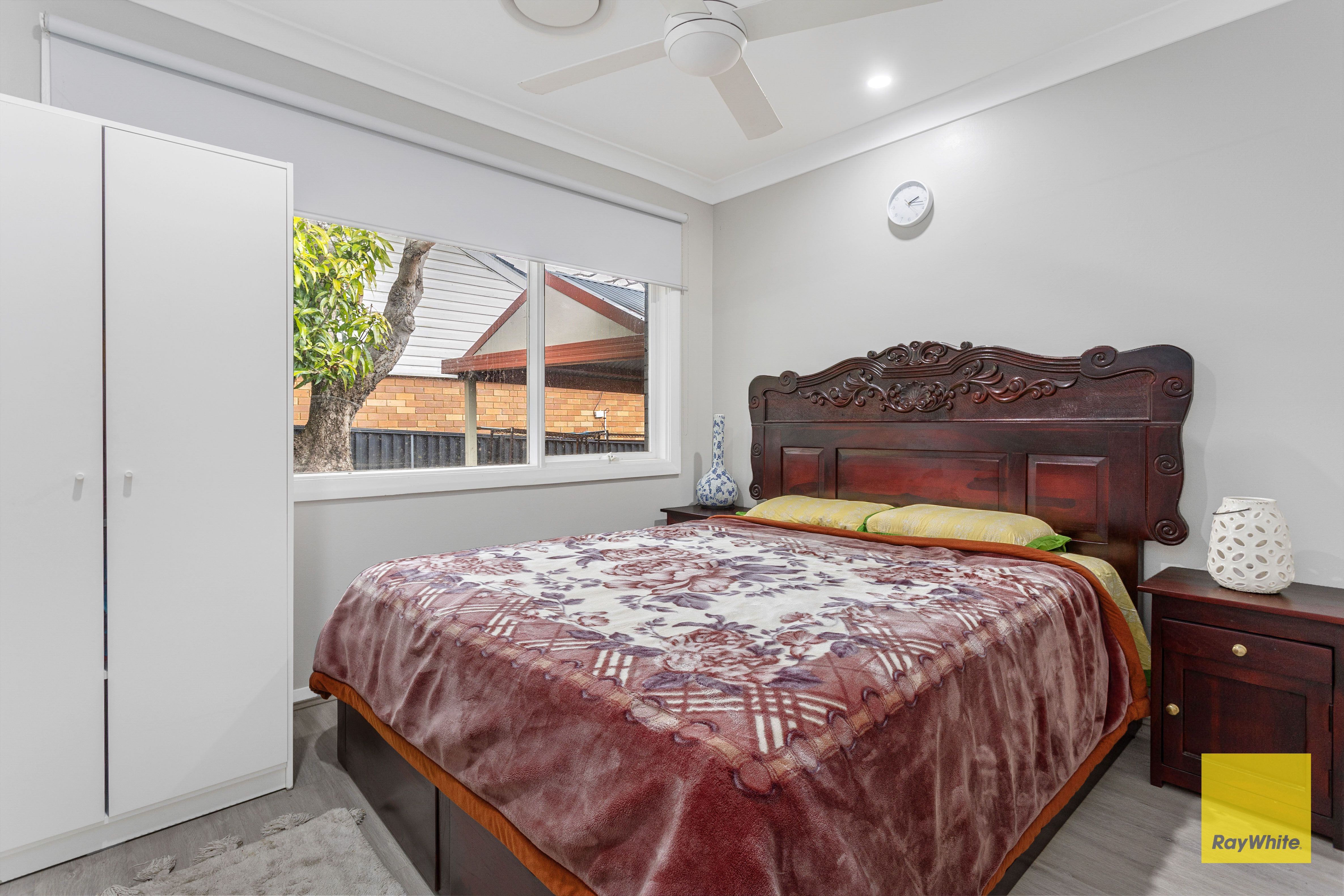 26 Gleeson Avenue — photo 7 of 12