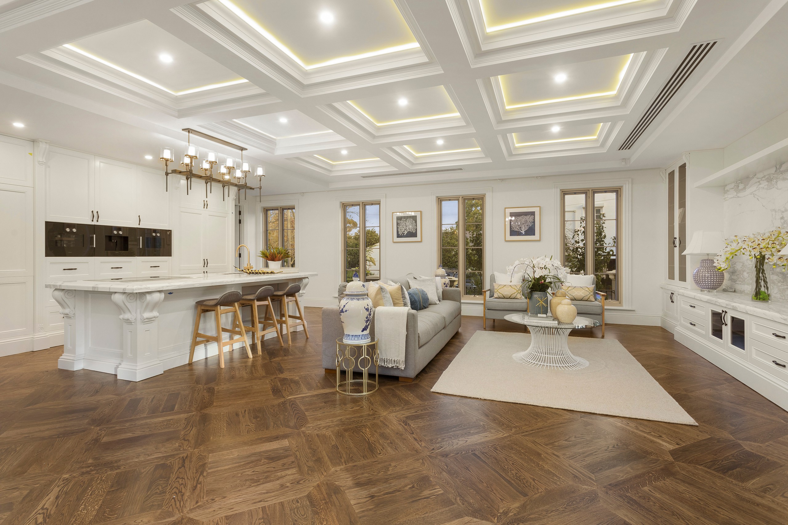 29 Stanley Grove, Canterbury, VIC 3126