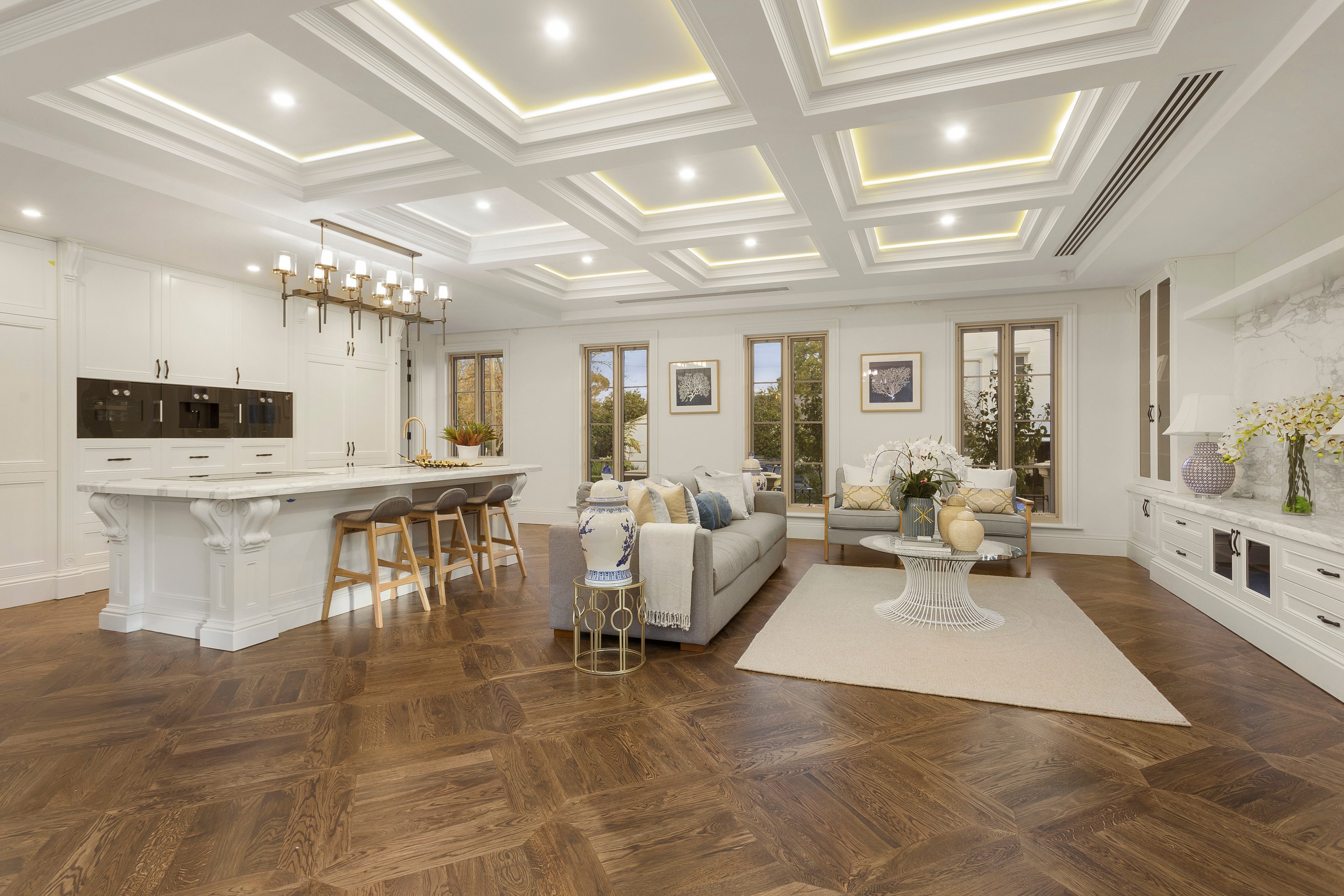 29 Stanley Grove, Canterbury, VIC 3126