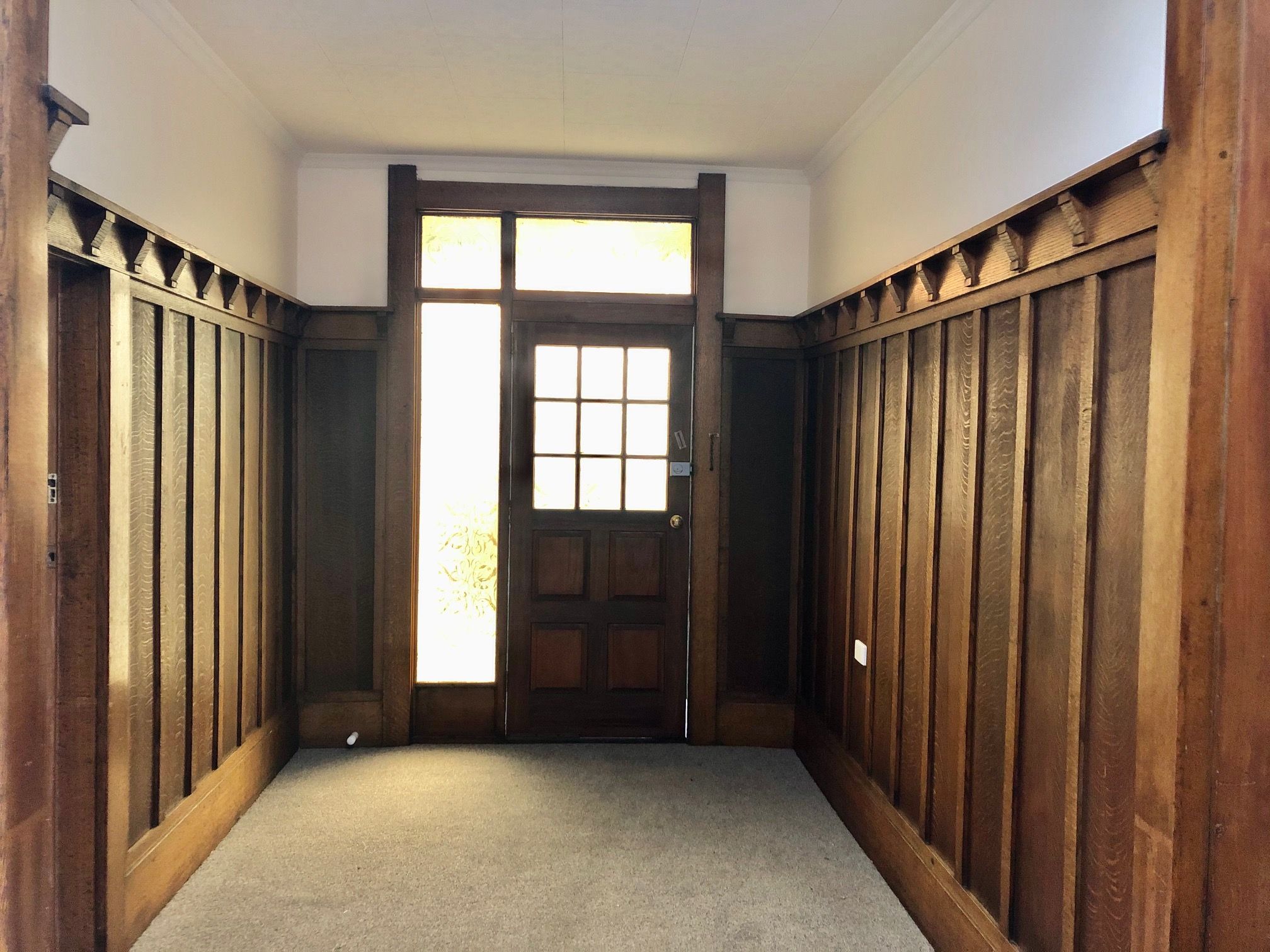 116 Milton Street, Somerfield, Christchurch City