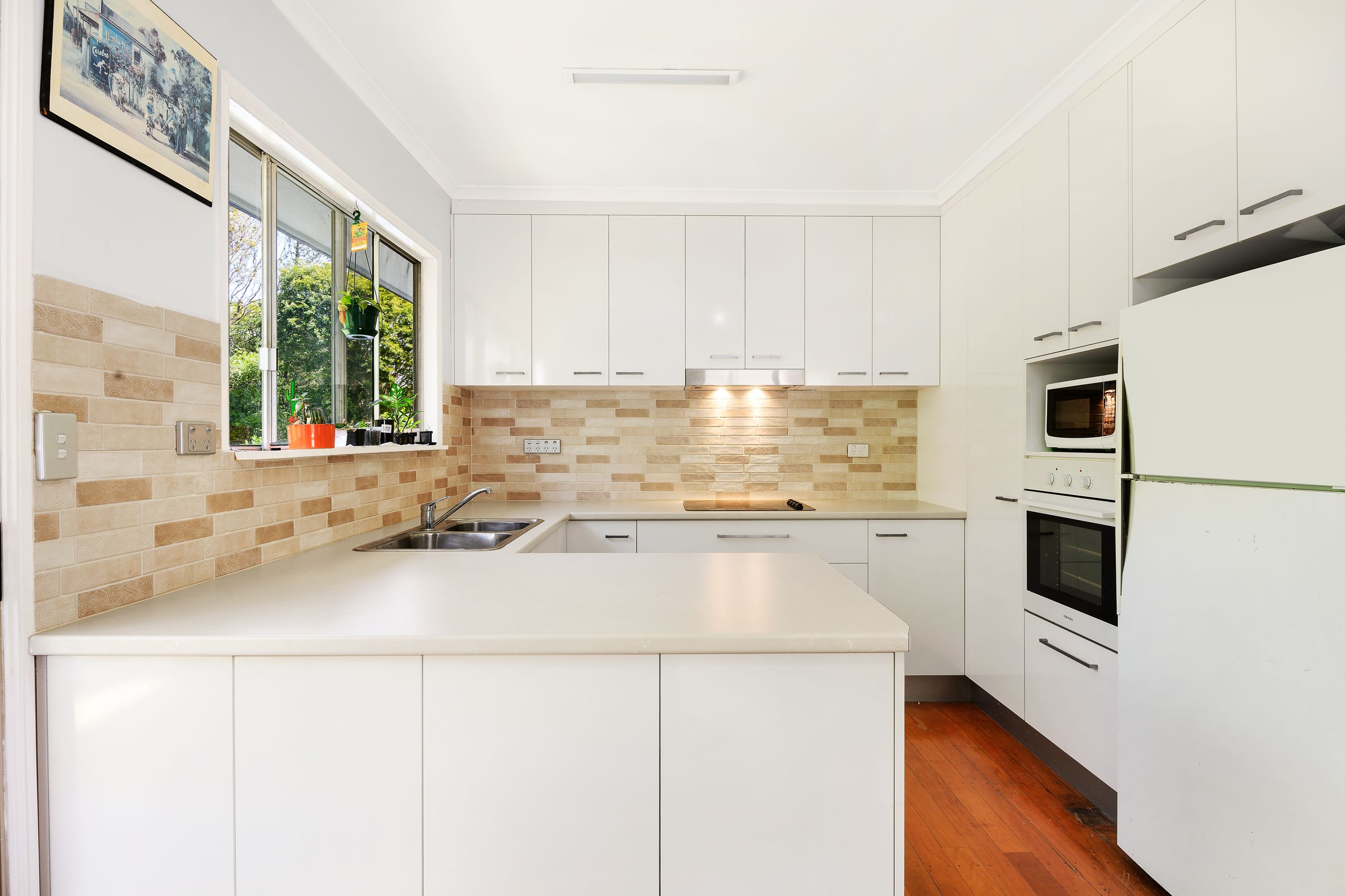 16 Harvey Street, Strathpine, QLD 4500