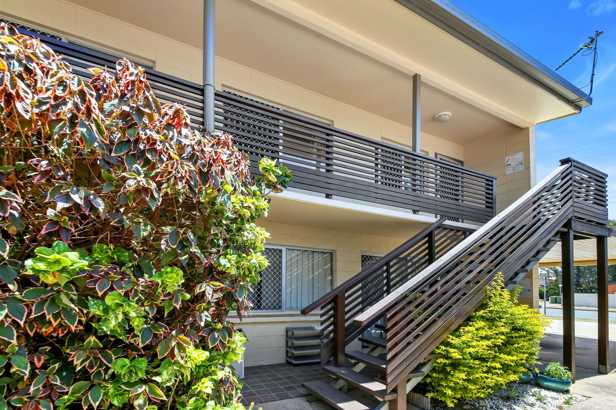 4/39 Brisbane Road, Mooloolaba, QLD 4557