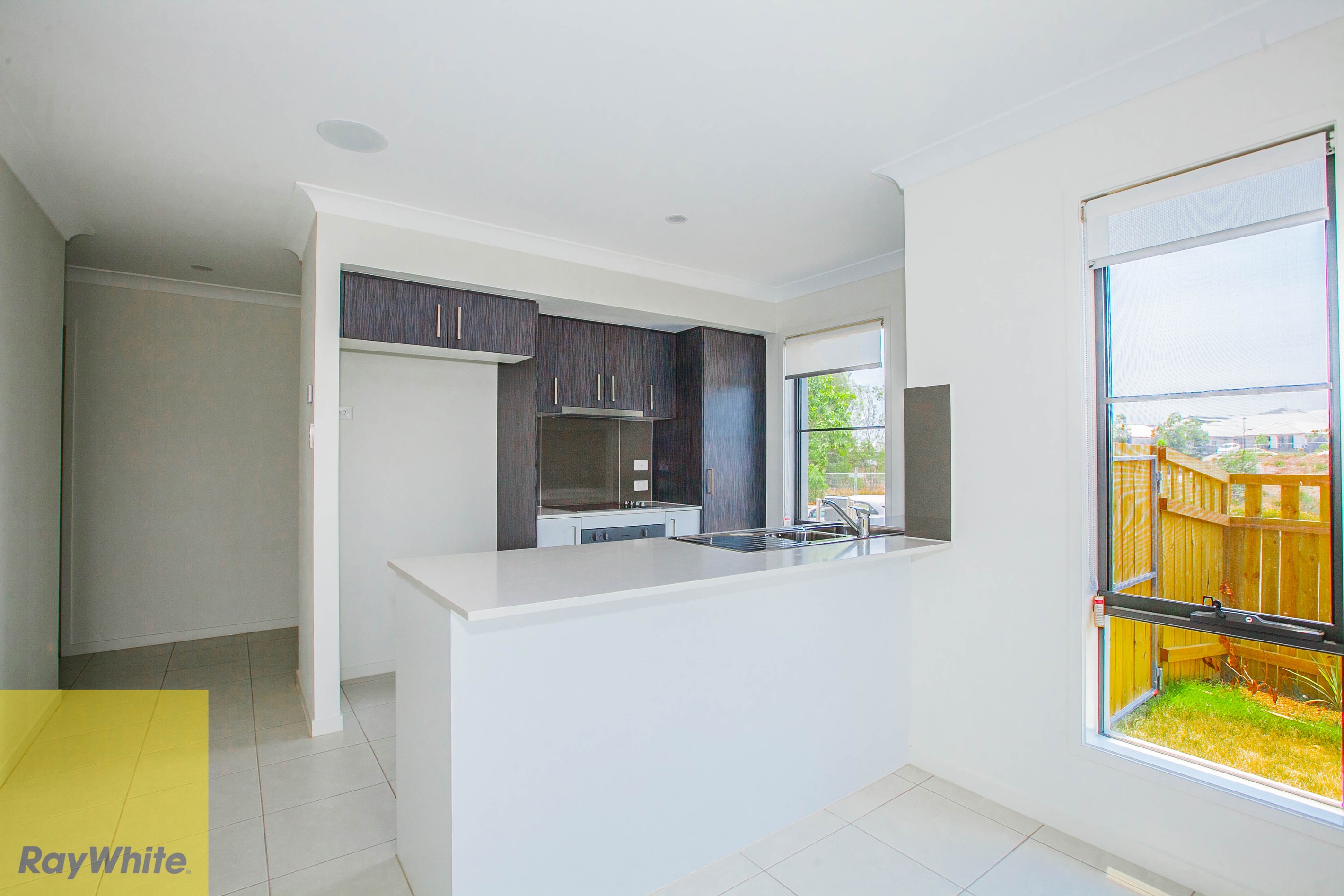20 Bottlebrush Drive, Deebing Heights, QLD 4306
