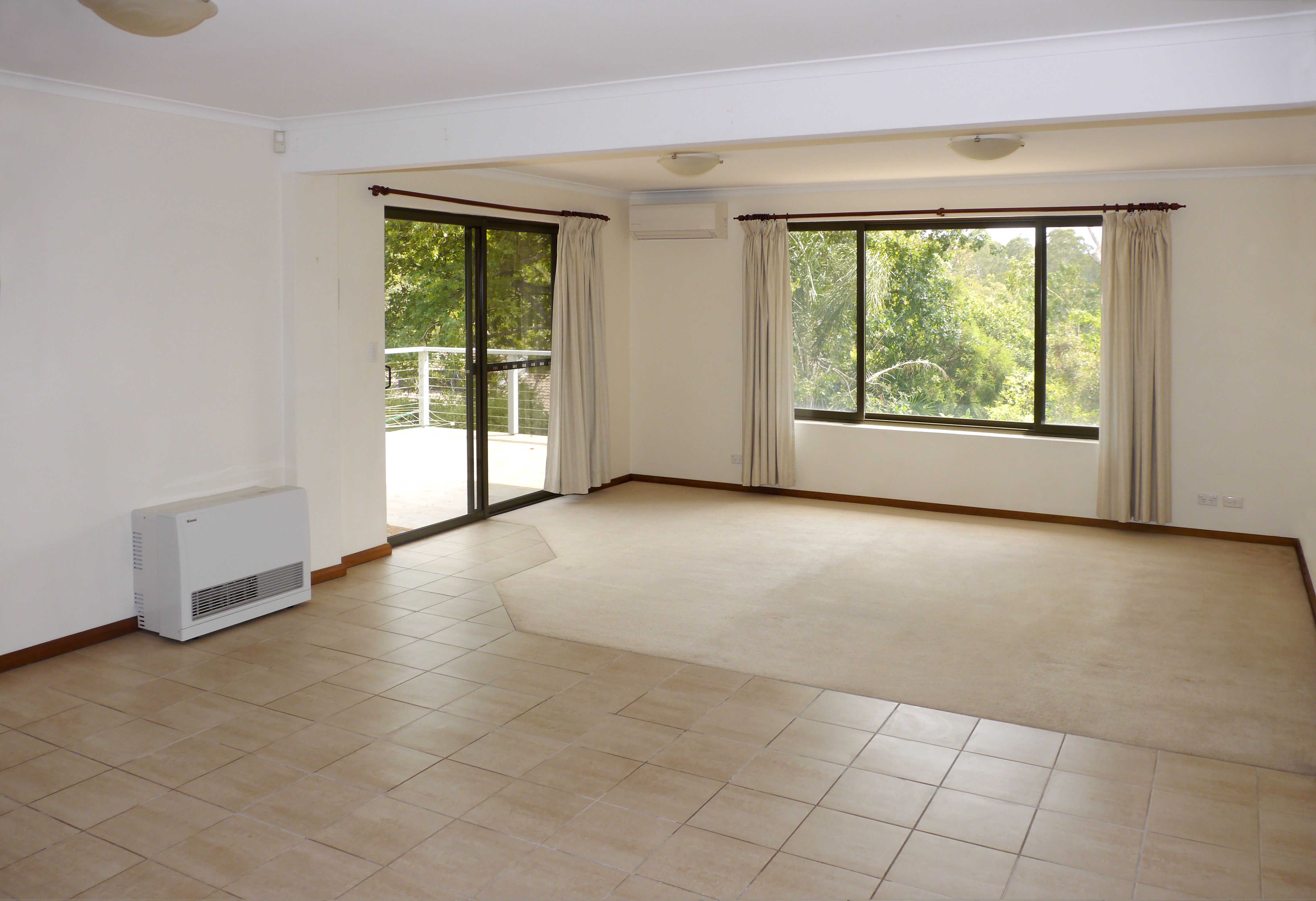 44 Westwood Street, Pennant Hills, NSW 2120
