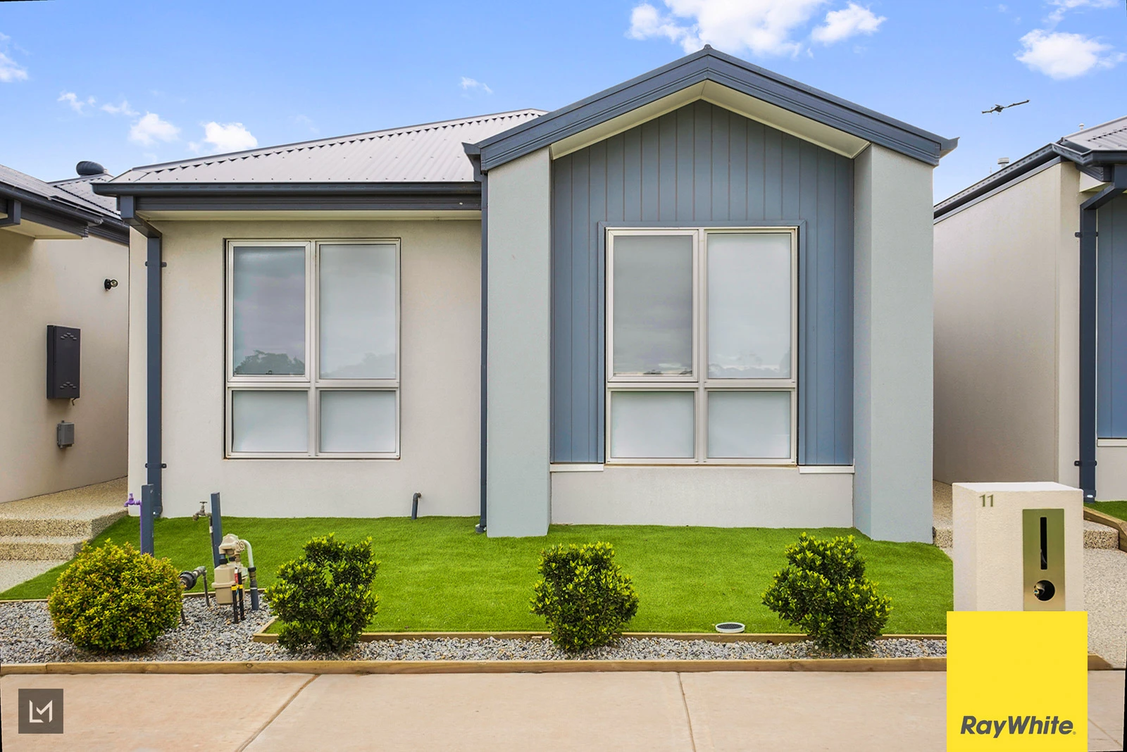 11 Stardust Walk, Tarneit, VIC 3029