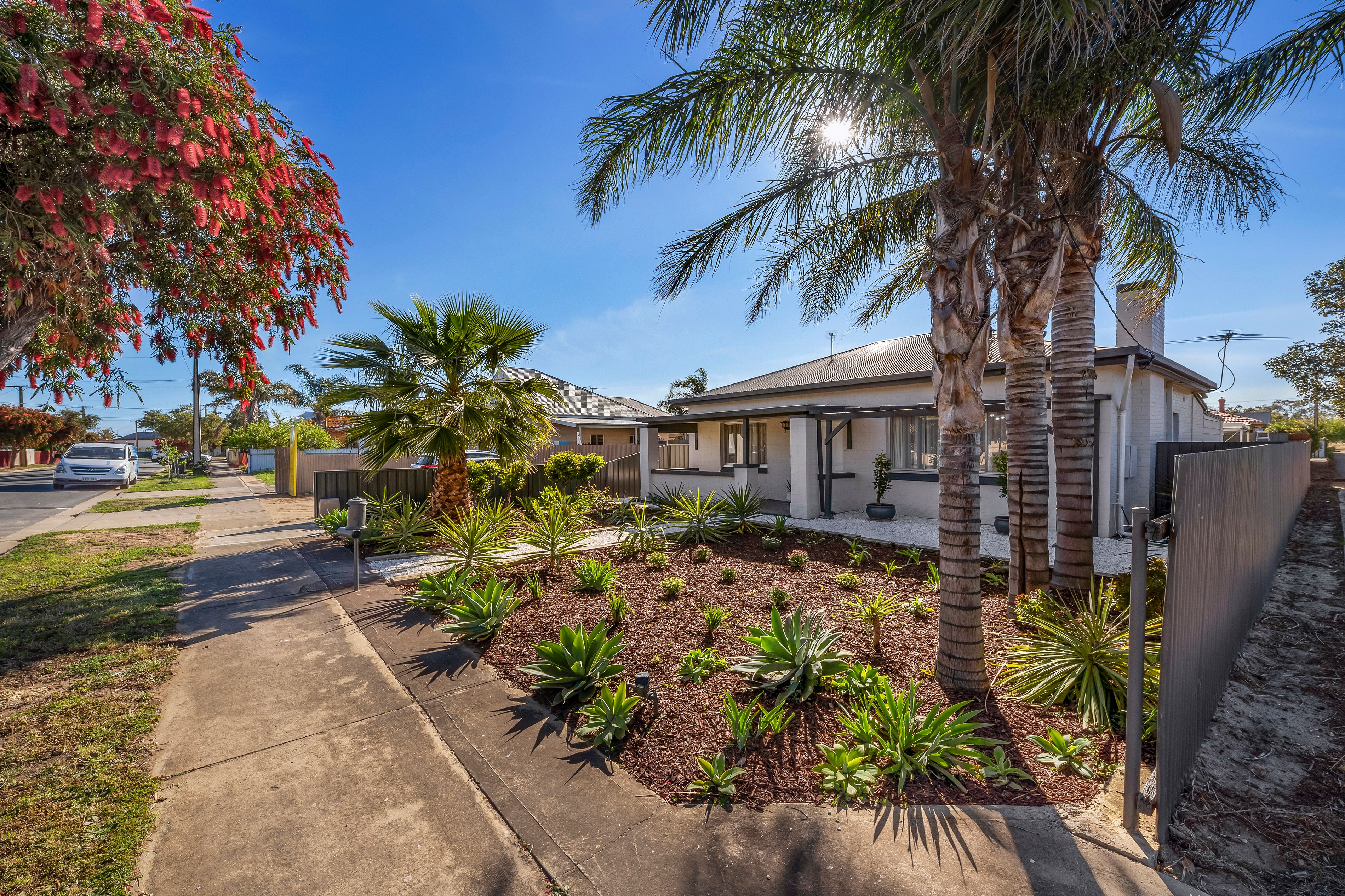 11 Coral Street, Rosewater, SA 5013