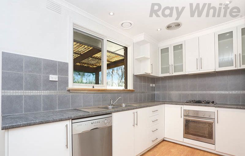 26 Wells Avenue, Boronia, VIC 3155