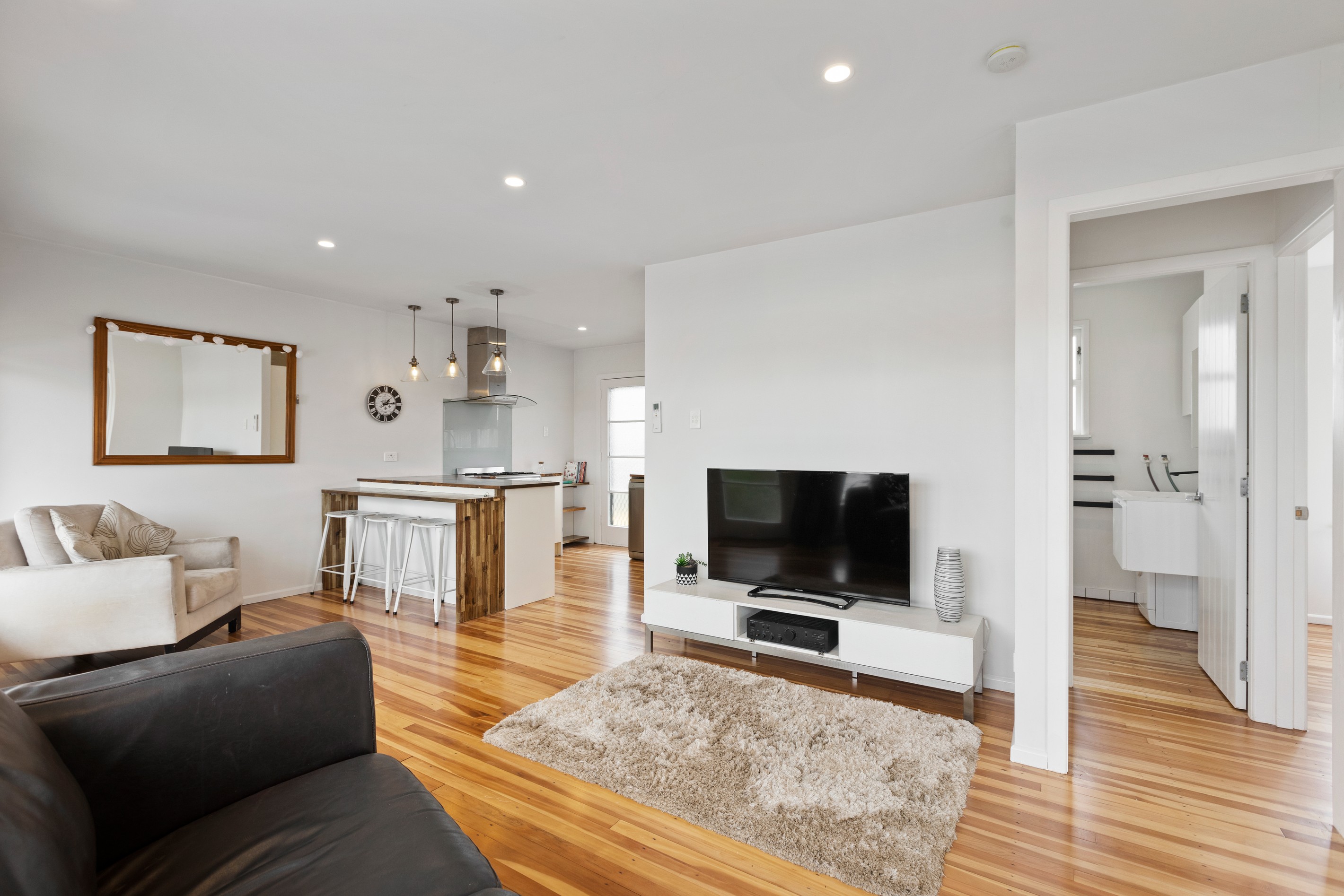 2/116 Beach Haven Road, Beach Haven, North Shore City