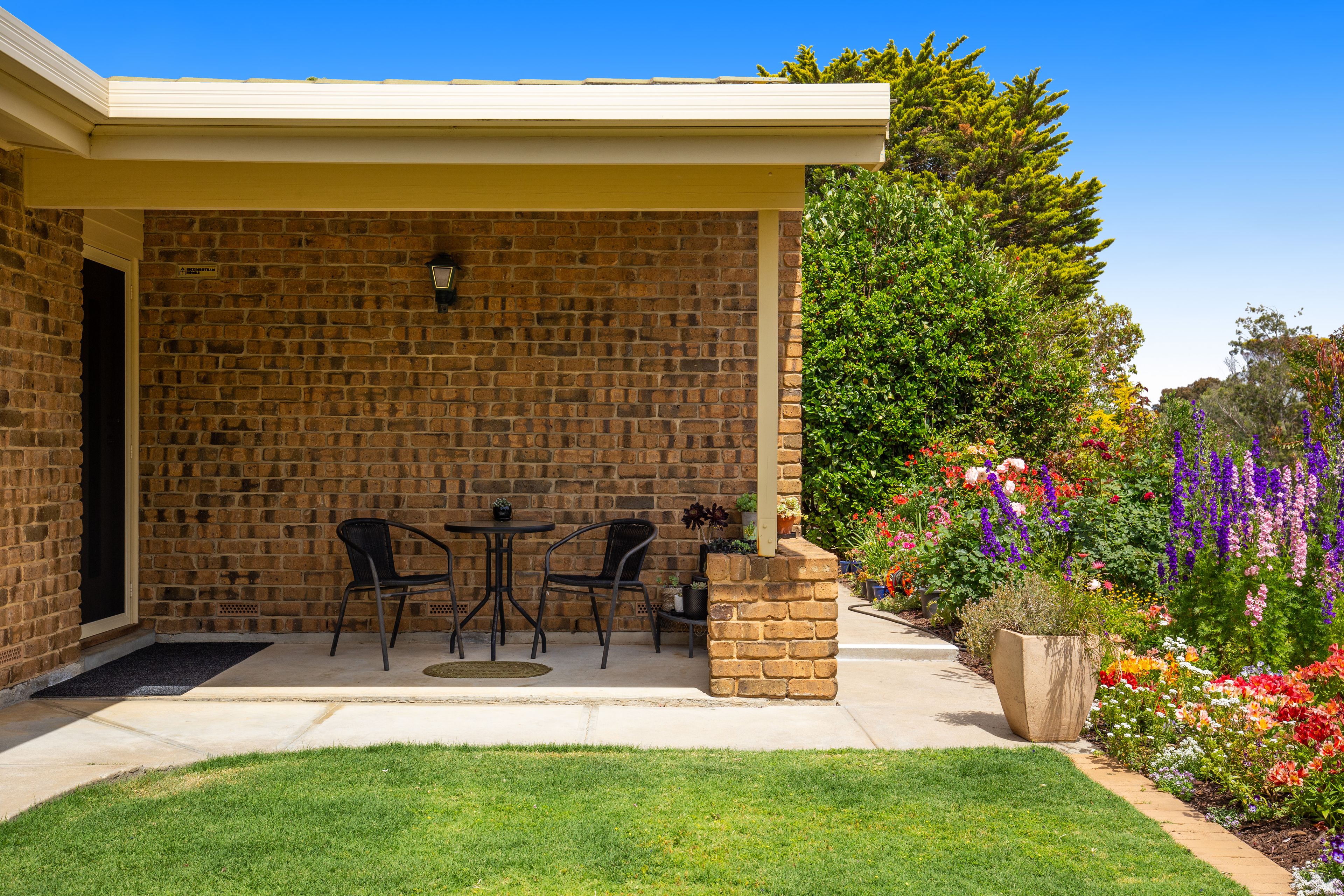 17 Carignane Street, Wynn Vale, SA 5127