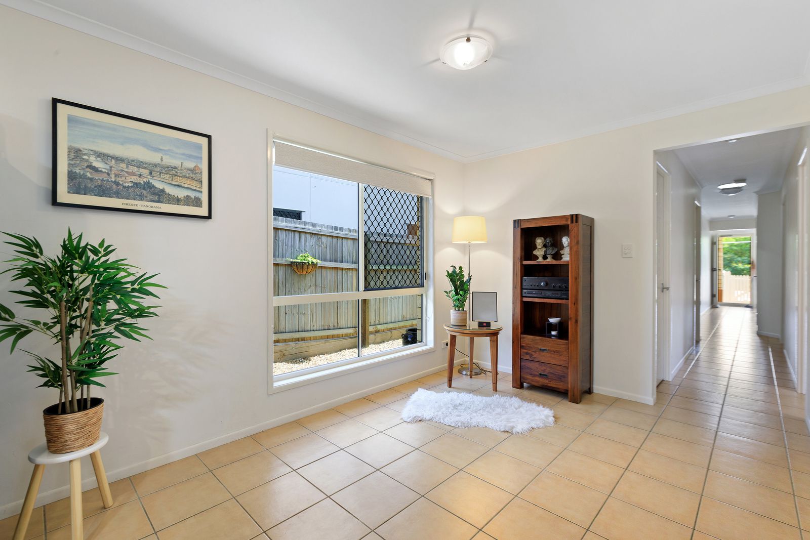 207 Ness Road, Salisbury, QLD 4107