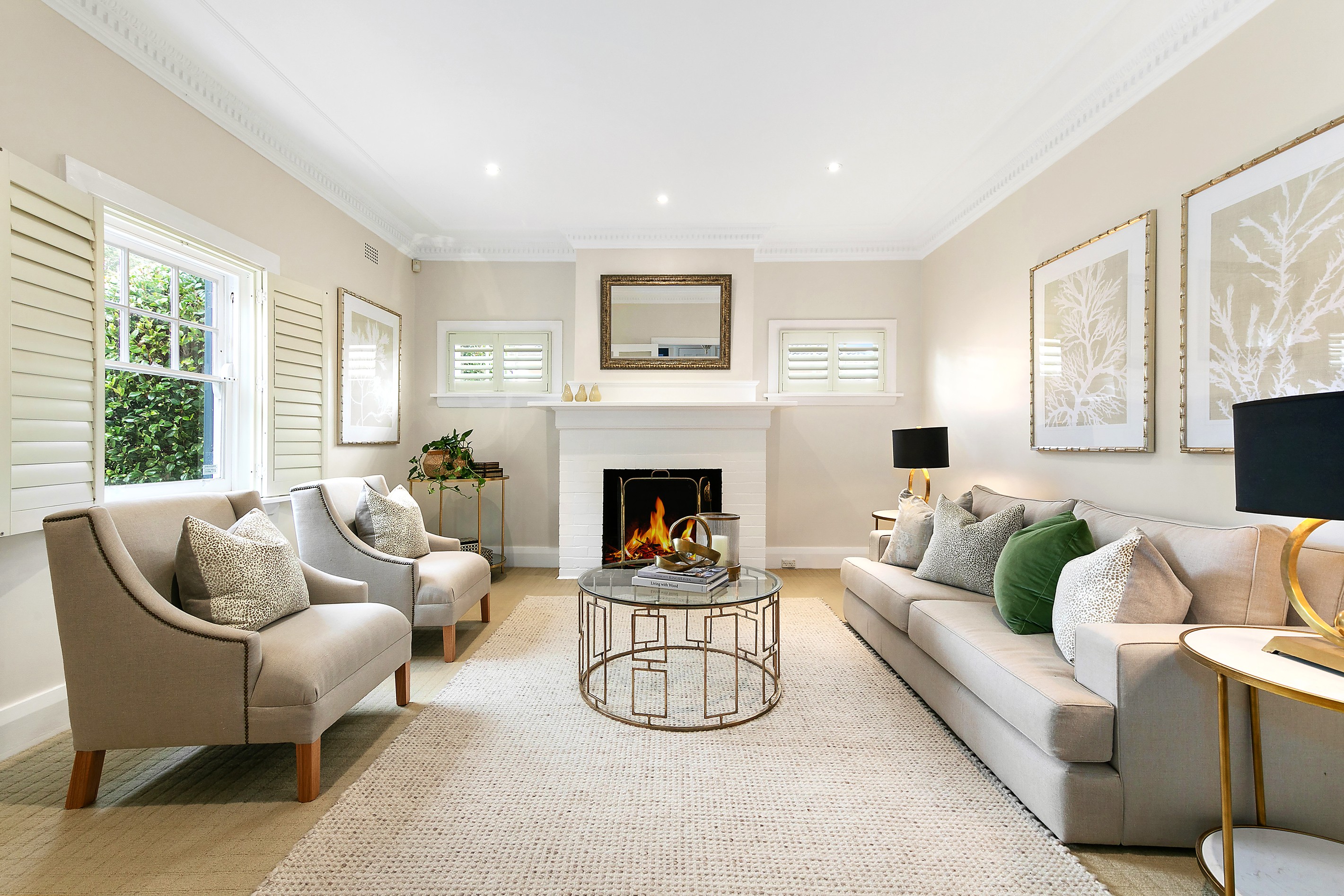 6 Koola Avenue, Killara, NSW 2071