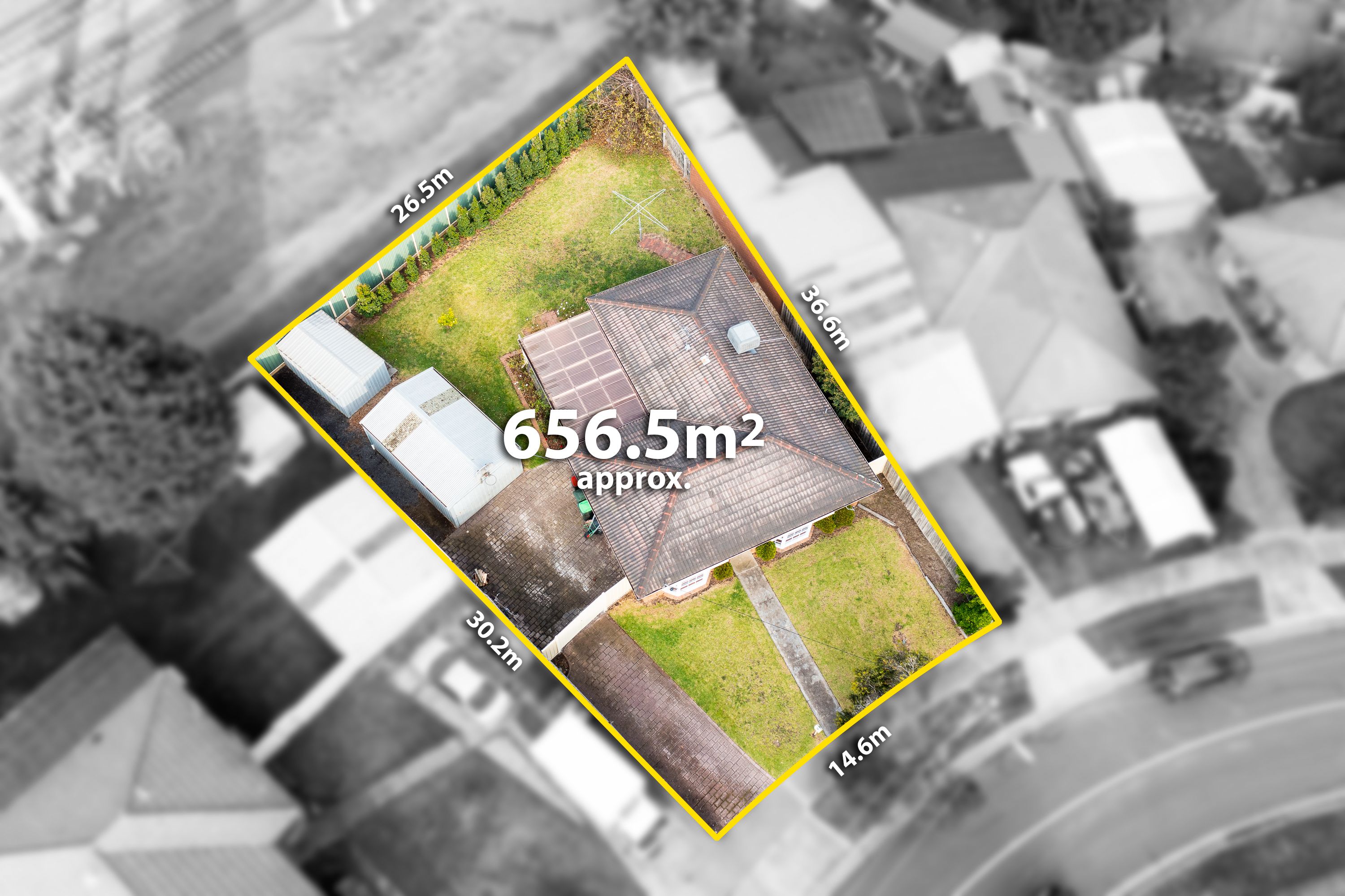 59 Mitford Crescent, Craigieburn, VIC 3064