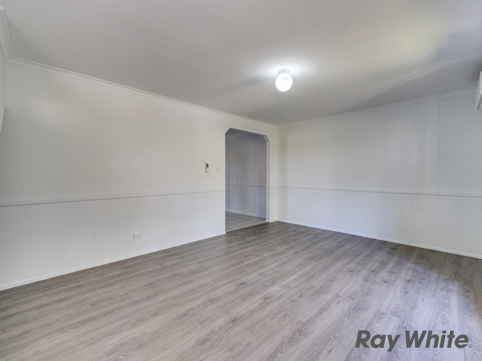 6/15 Napier Place, Forest Lake, QLD 4078