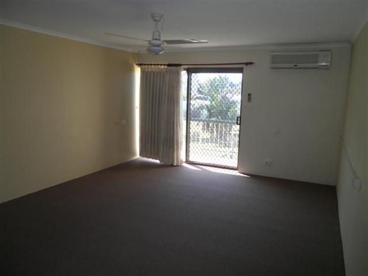 6/8 Jeffrey Street, Redcliffe, QLD 4020