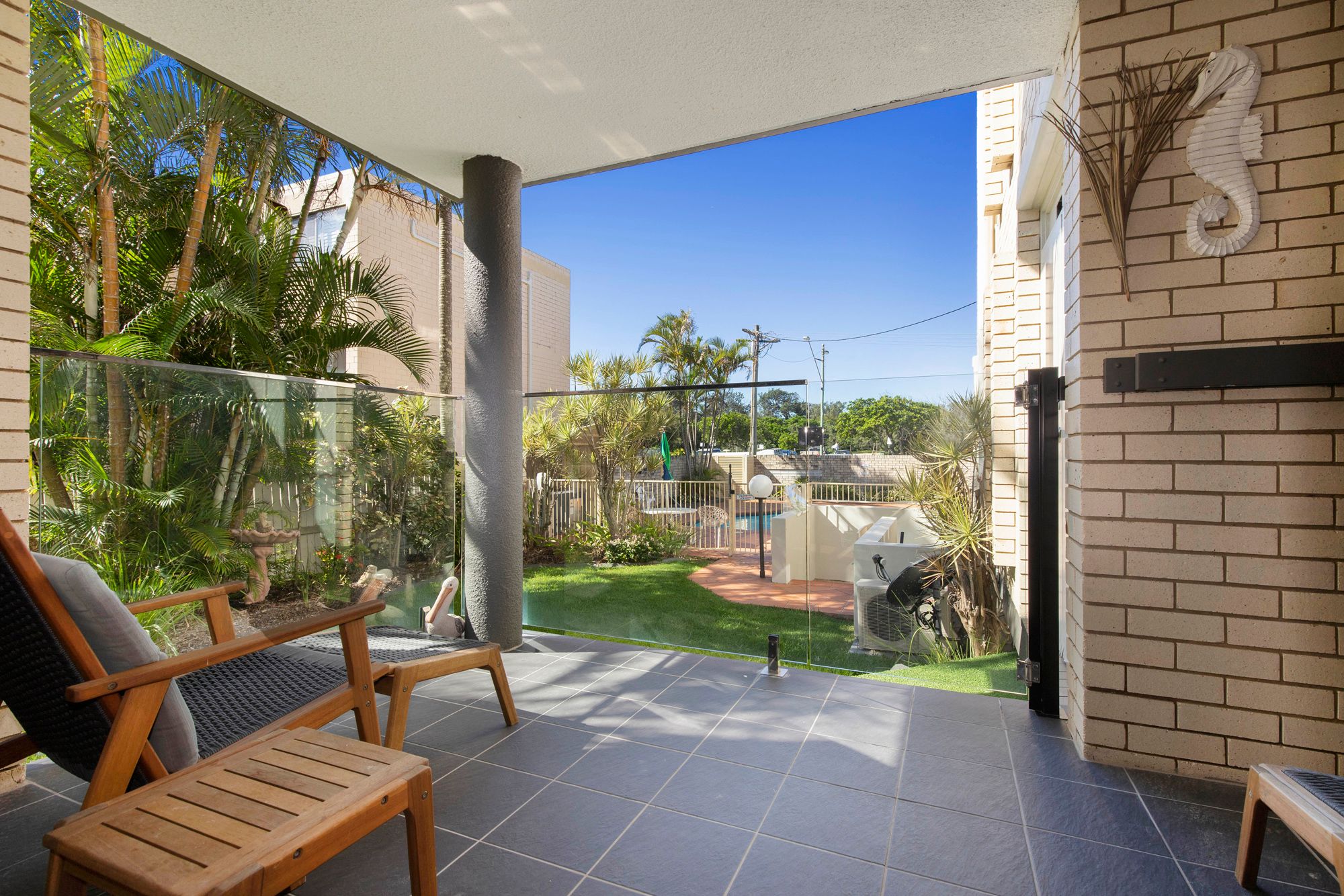 3/6 Alexandra Parade, Maroochydore, QLD 4558