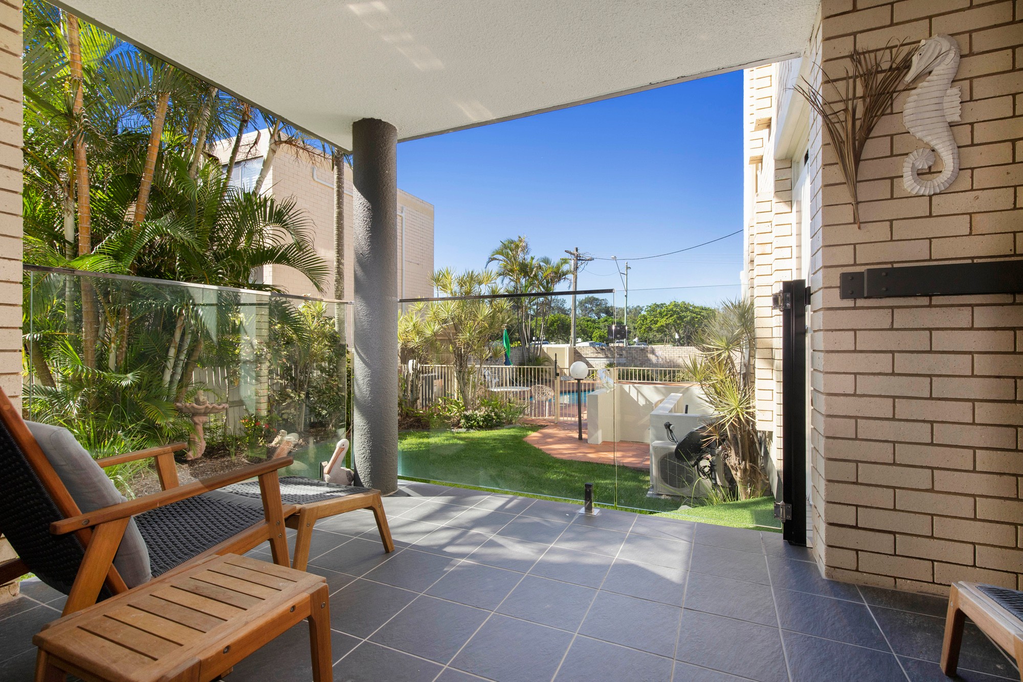 3/6 Alexandra Parade, Maroochydore, QLD 4558