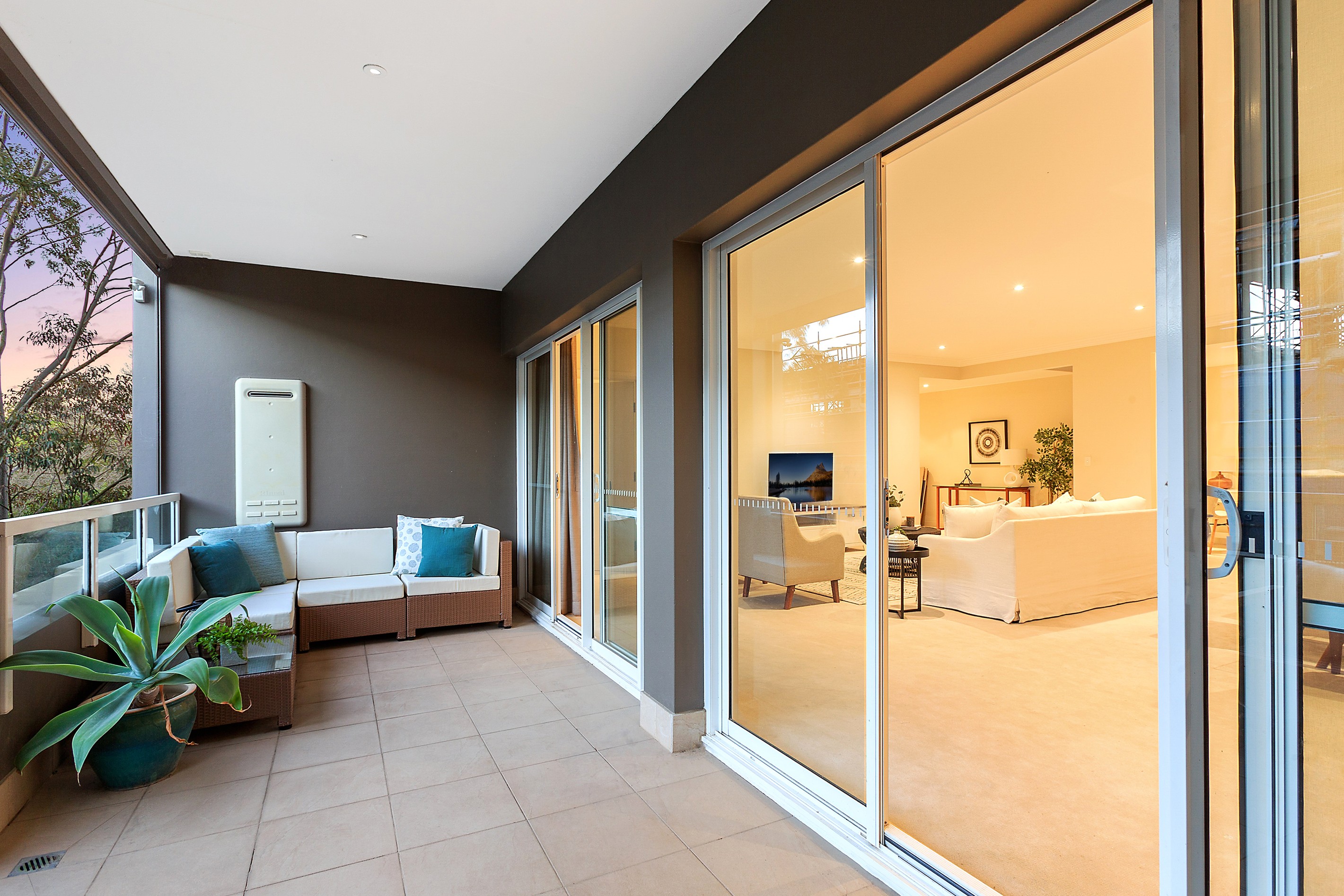 402/20 Turramurra Avenue, Turramurra, NSW 2074