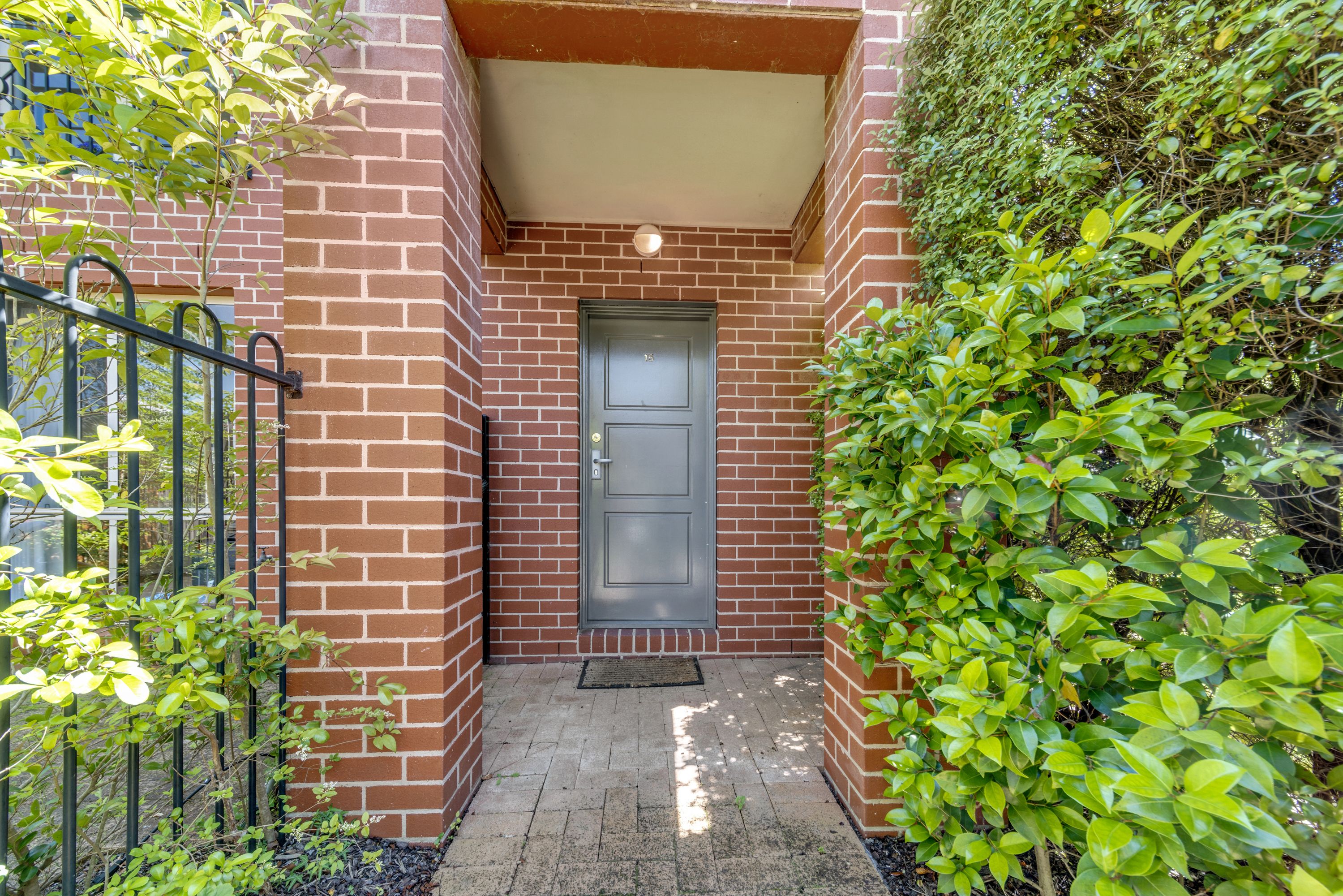 15/10 Ijong Street, Braddon, ACT 2612