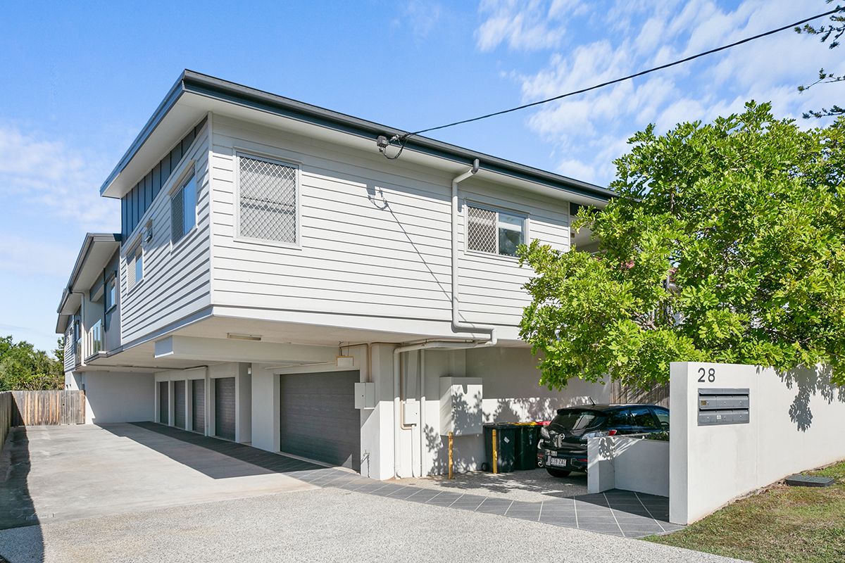 28 Dinmore Street, Moorooka QLD 4105