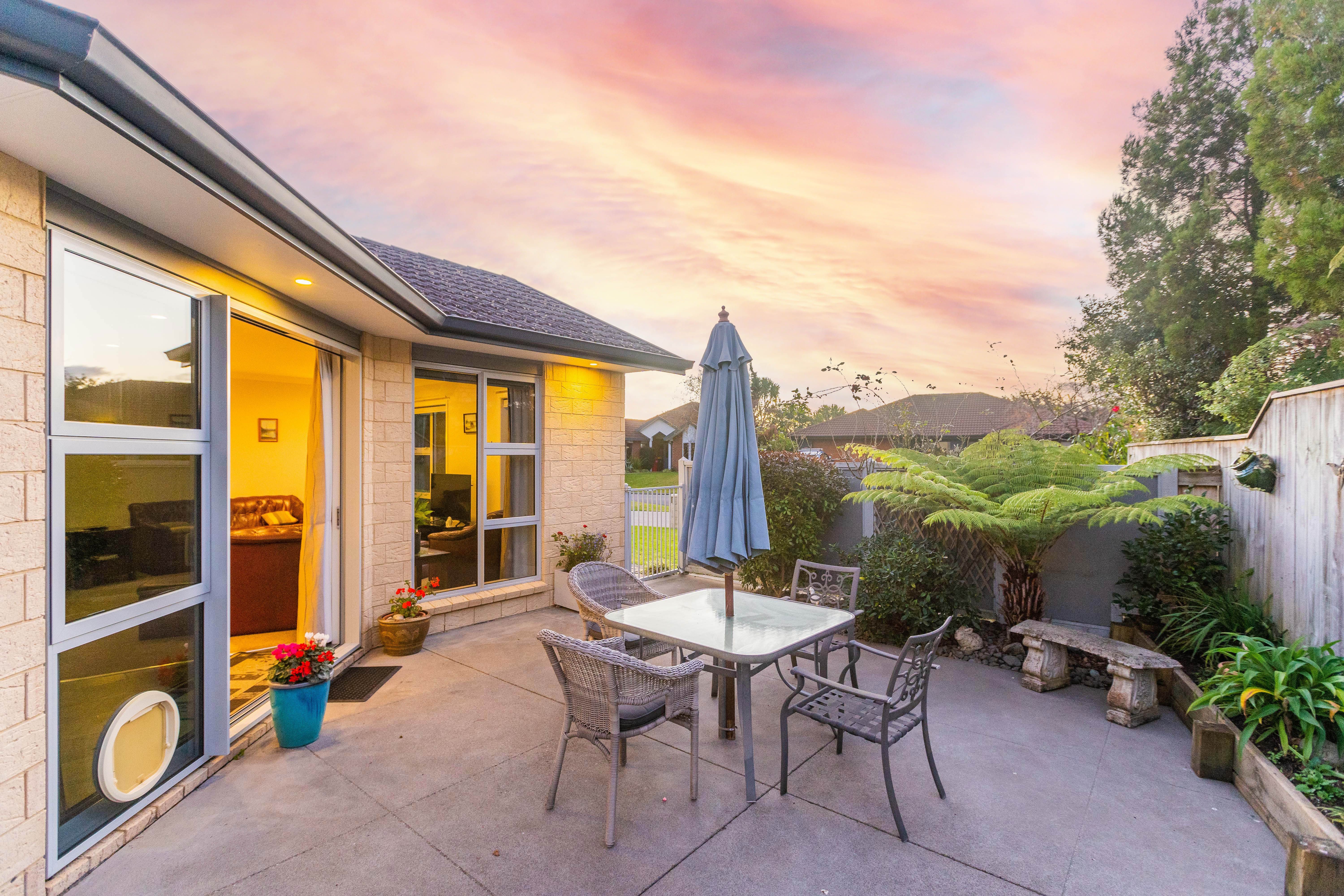 14 Stella Court, Paraparaumu Beach, Kapiti Coast District