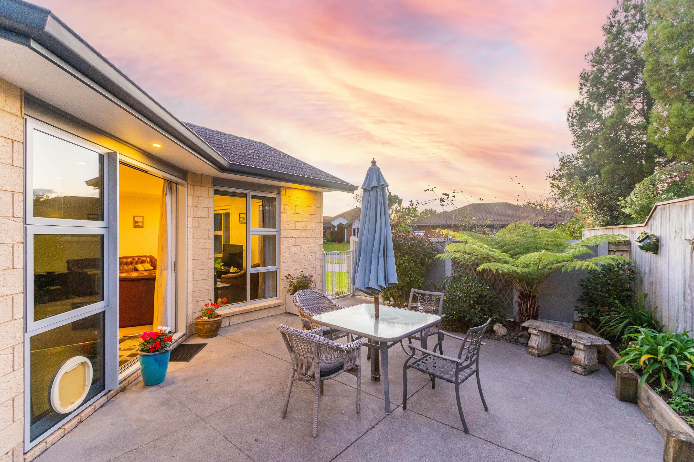 14 Stella Court, Paraparaumu Beach, Kapiti Coast District