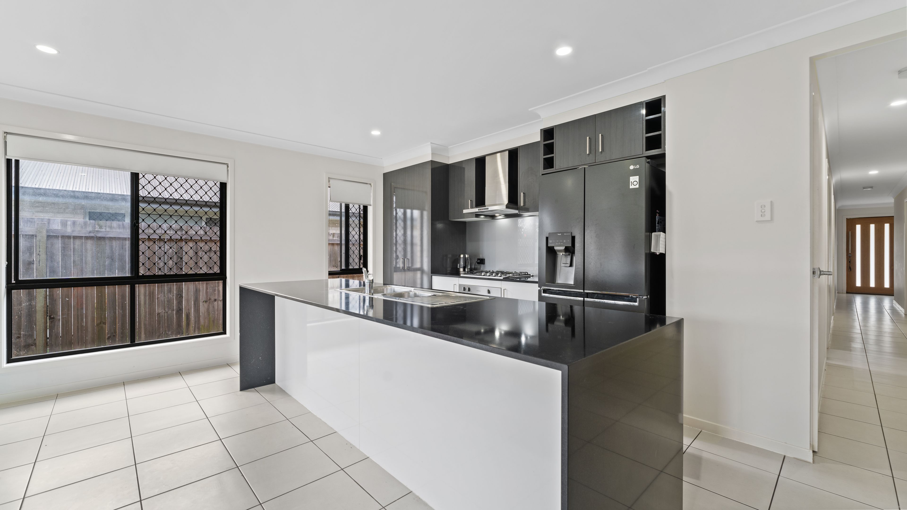 18 Tourmaline Road, Logan Reserve, QLD 4133
