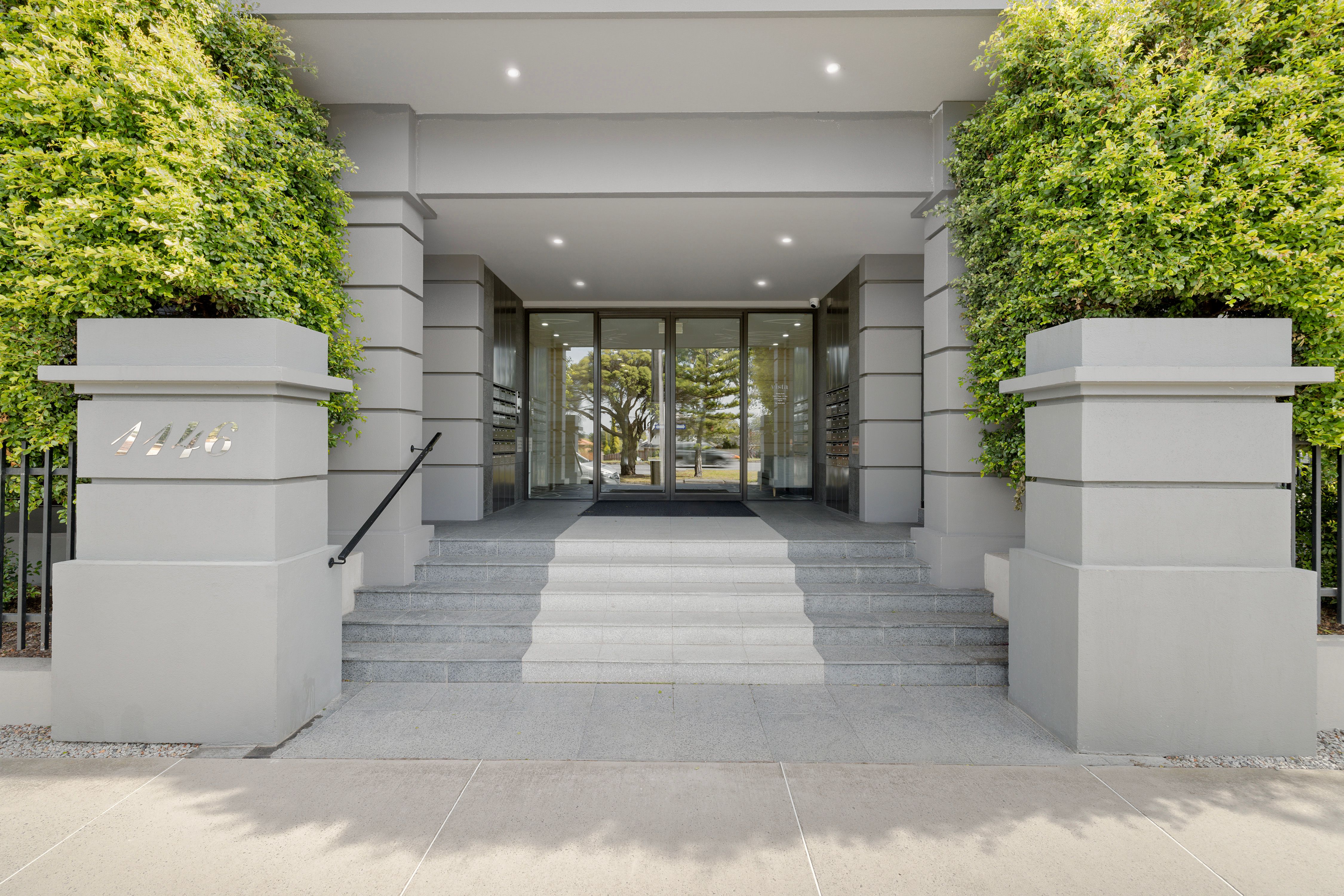 407/1146 Nepean Highway, Highett, VIC 3190