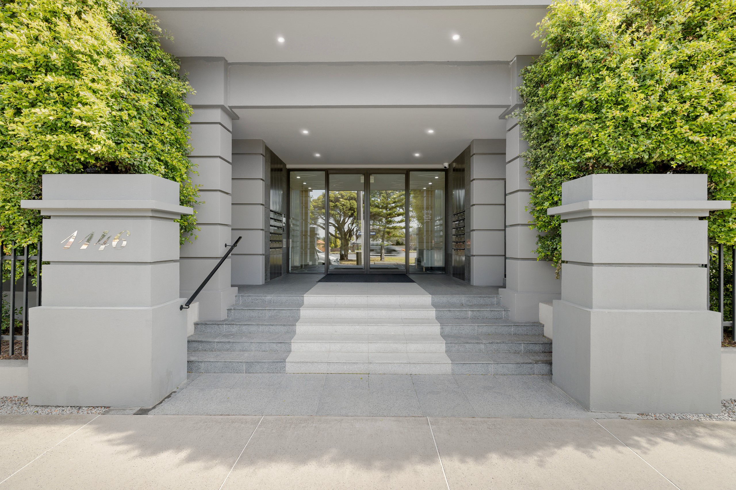 407/1146 Nepean Highway, Highett, VIC 3190