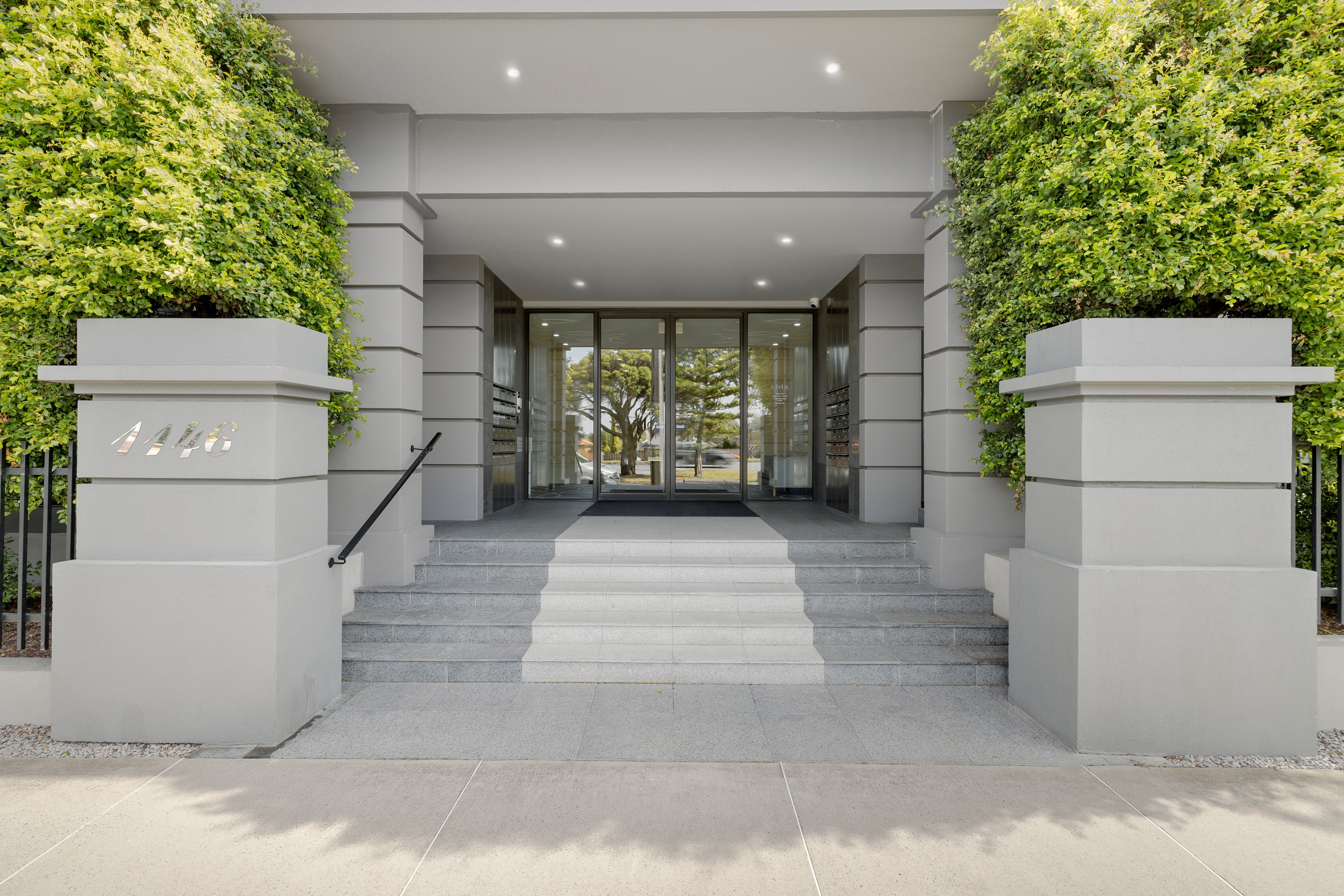 407/1146 Nepean Highway, Highett, VIC 3190