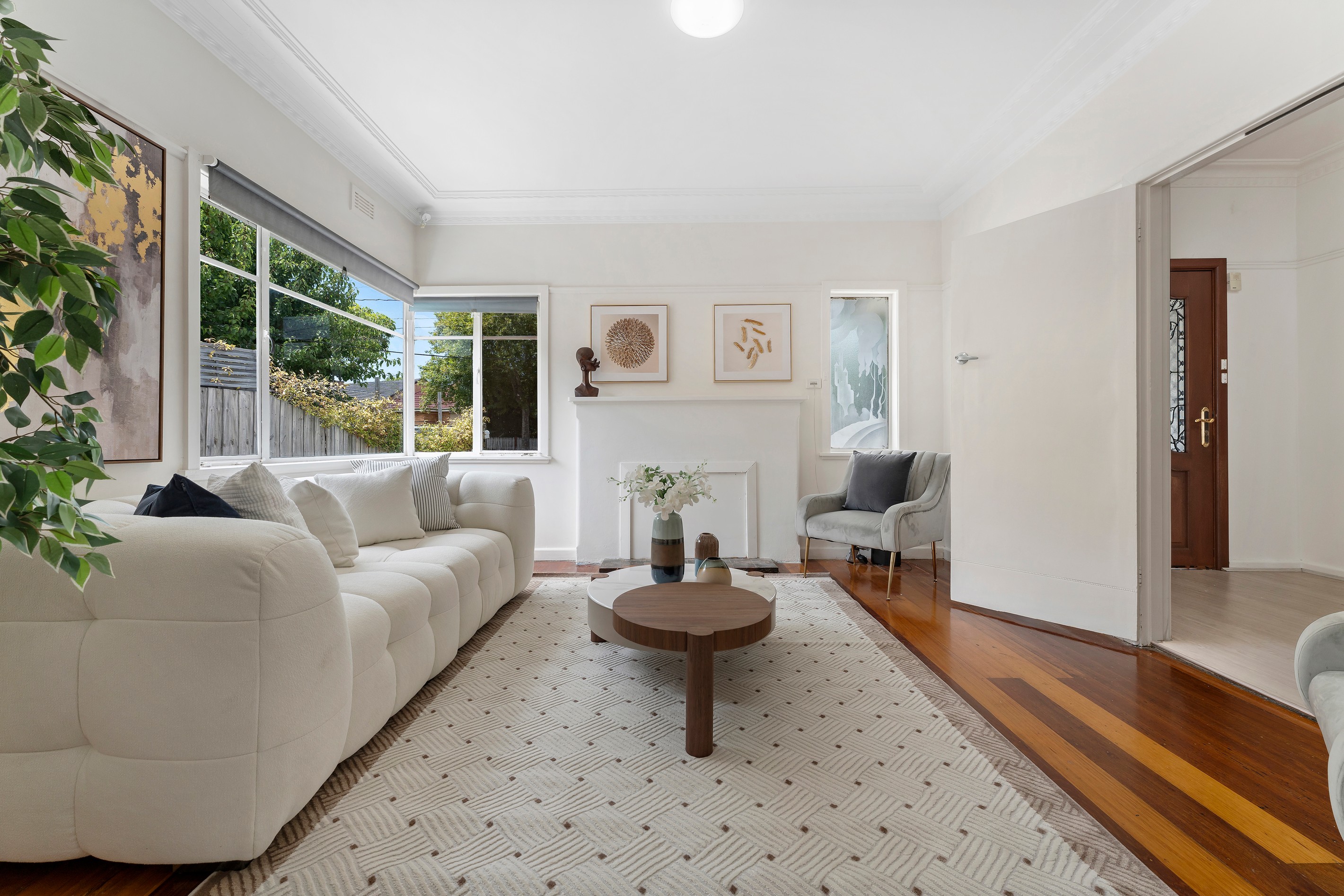 199 Huntingdale Road, Oakleigh, VIC 3166