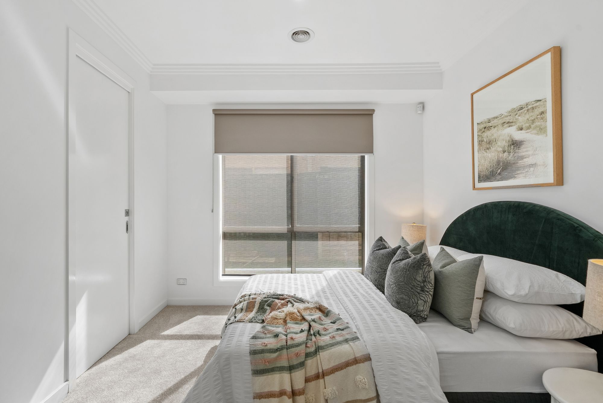 6 Lauradan Avenue — photo 15 of 30