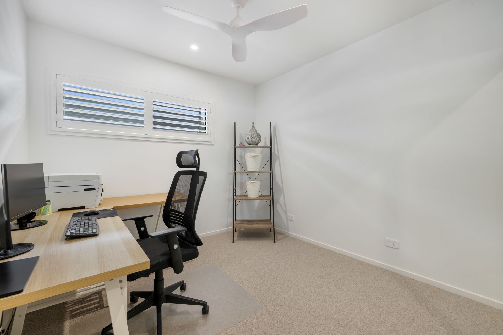 15/45 King Street — photo 12 of 17