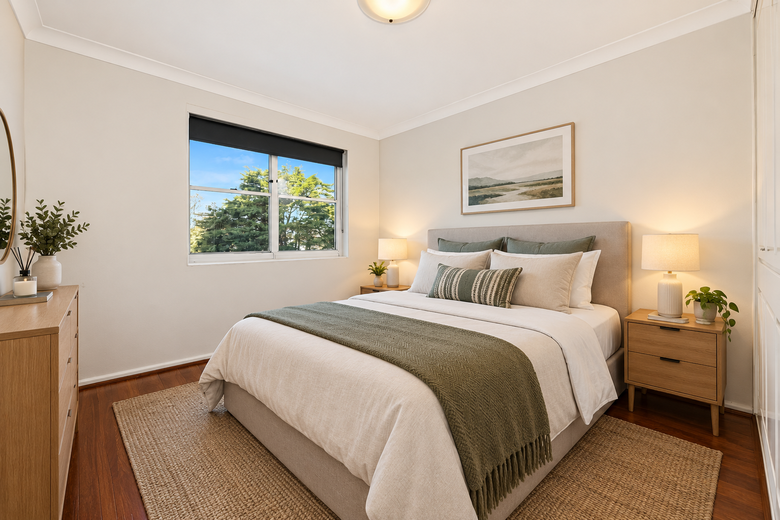 25/44 Collins Street — photo 4 of 6
